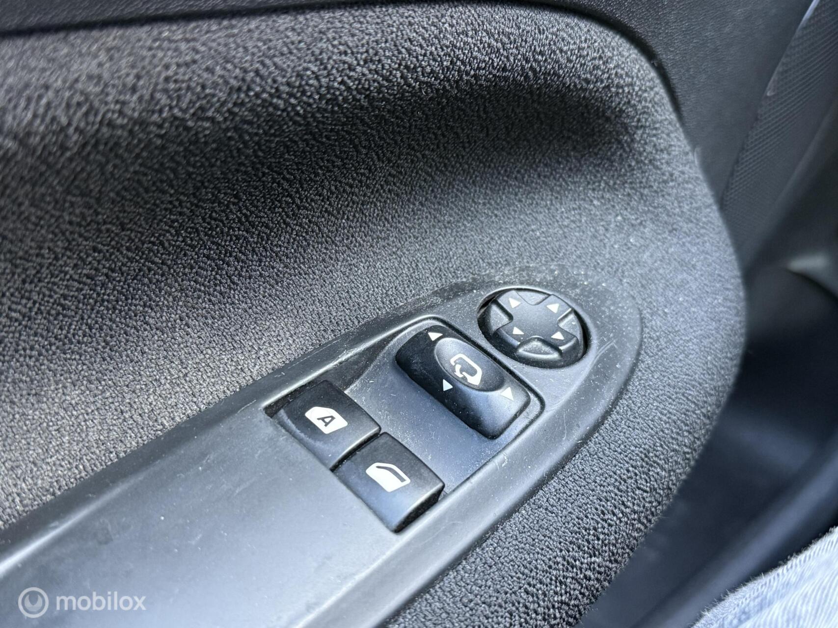 Foto van Citroen Ds3
