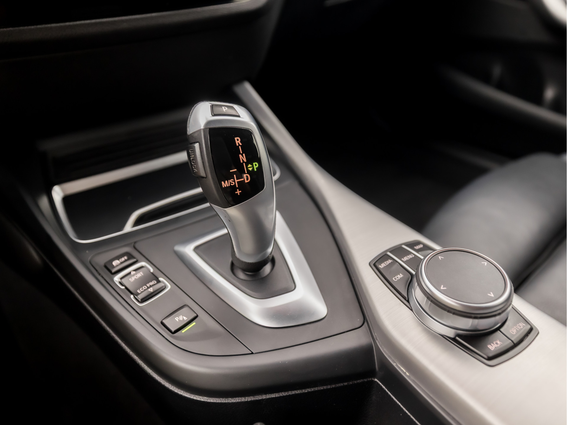 Foto van BMW 1-serie
