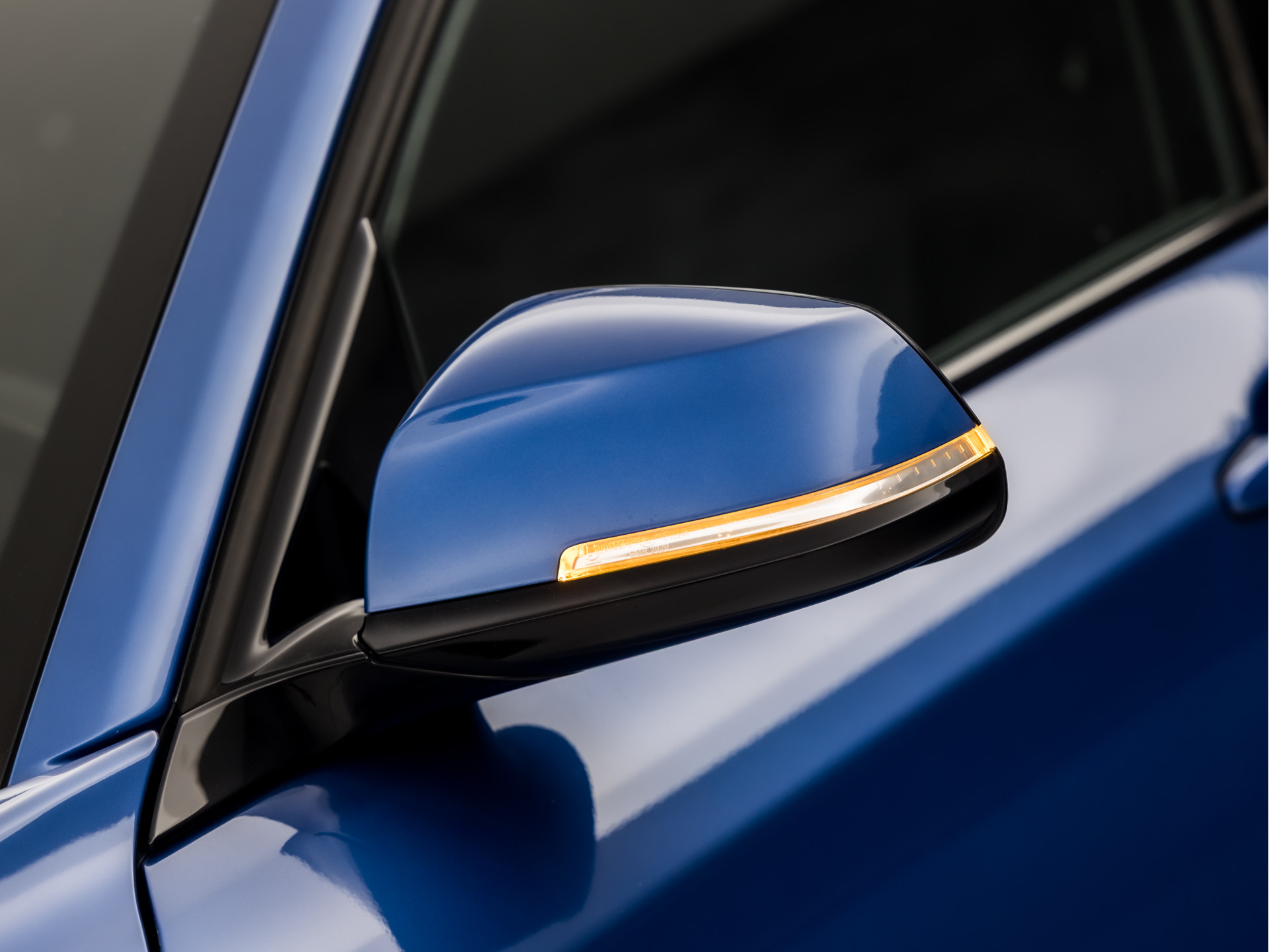 Foto van BMW 1-serie