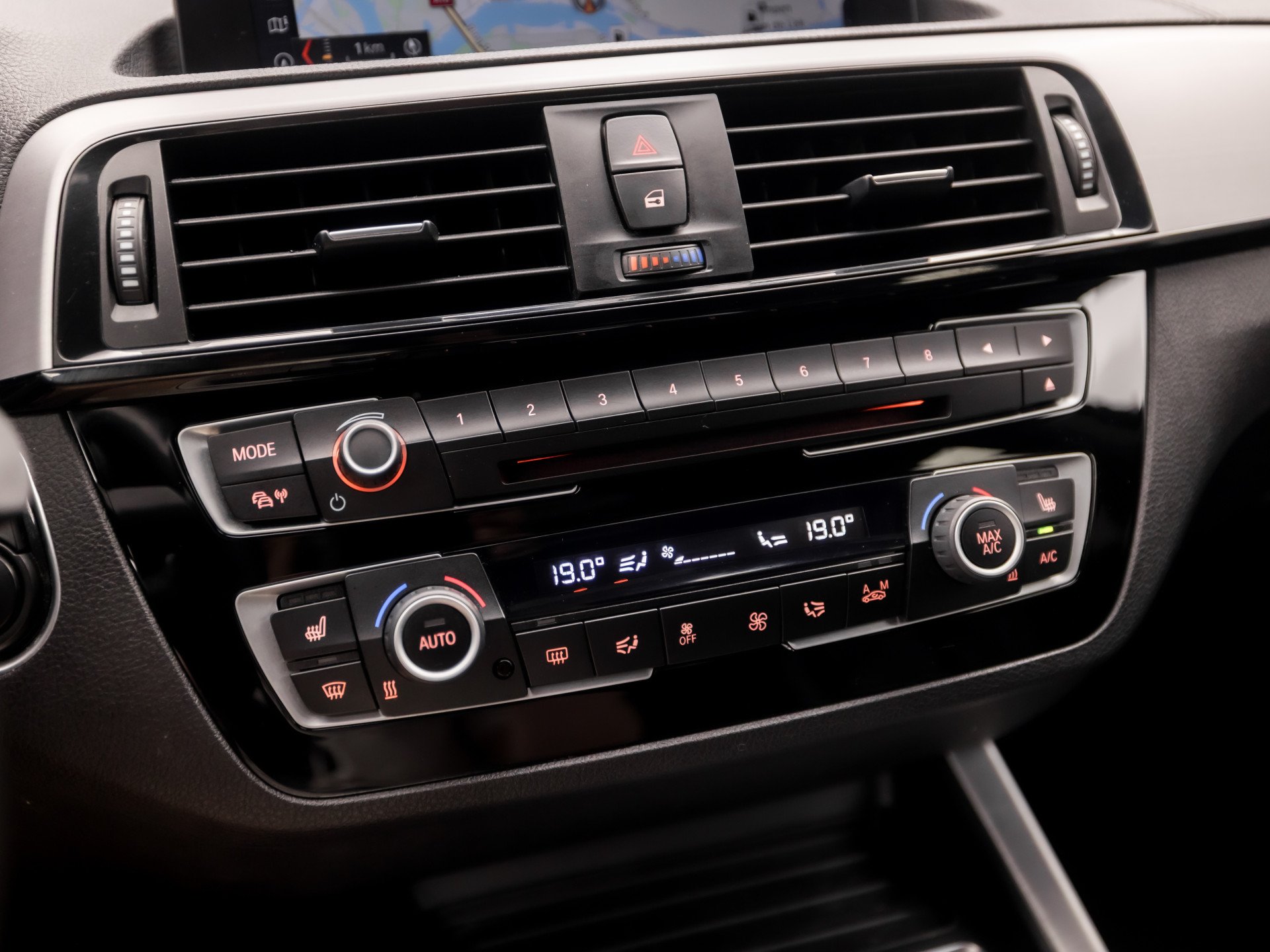 Foto van BMW 1-serie