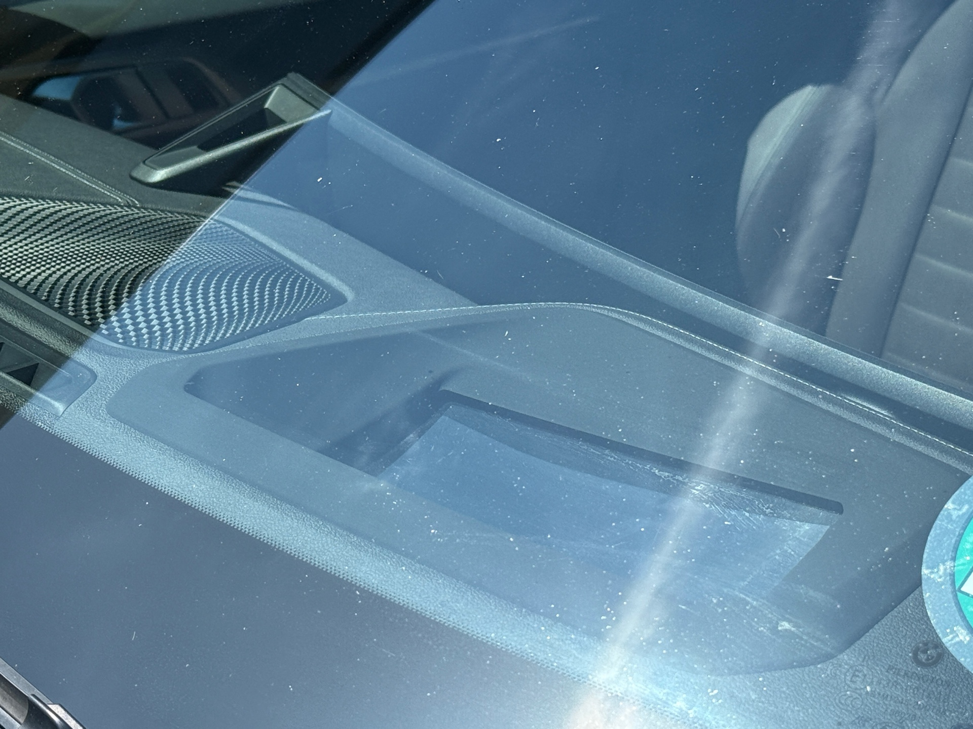 Foto van BMW I4 Edrive40