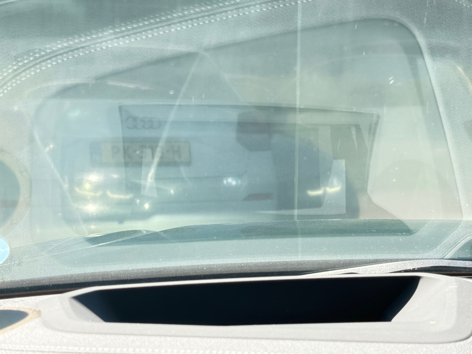 Foto van BMW I4 Edrive40