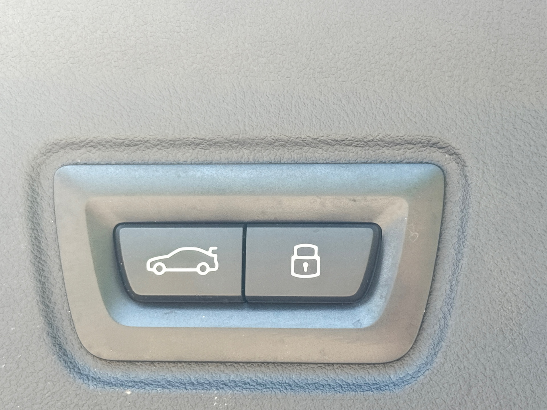 Foto van BMW I4 Edrive40