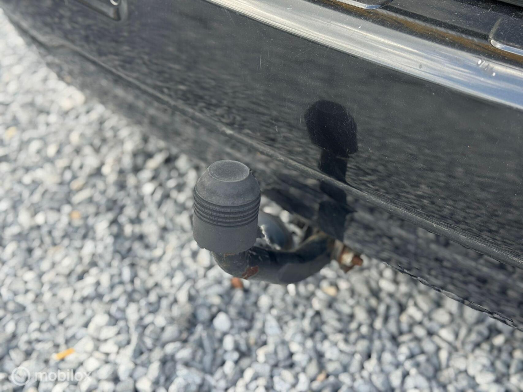 Foto van Citroen C3 Picasso