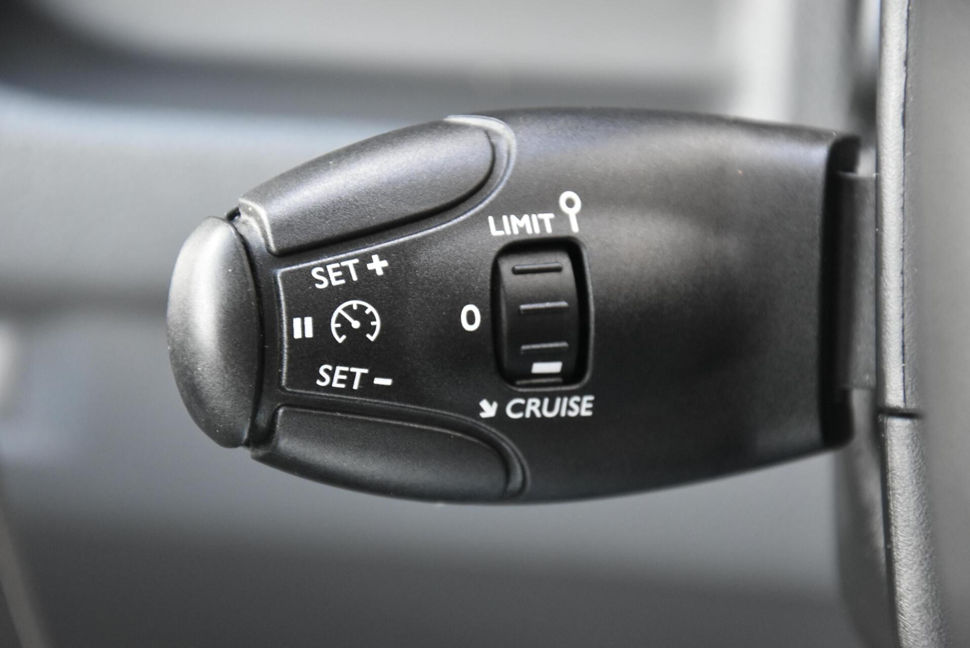 Foto van Toyota Proace