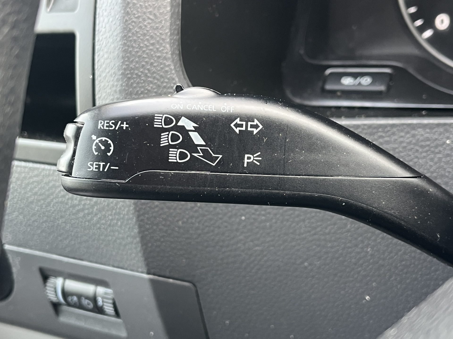 Foto van Volkswagen Kombi