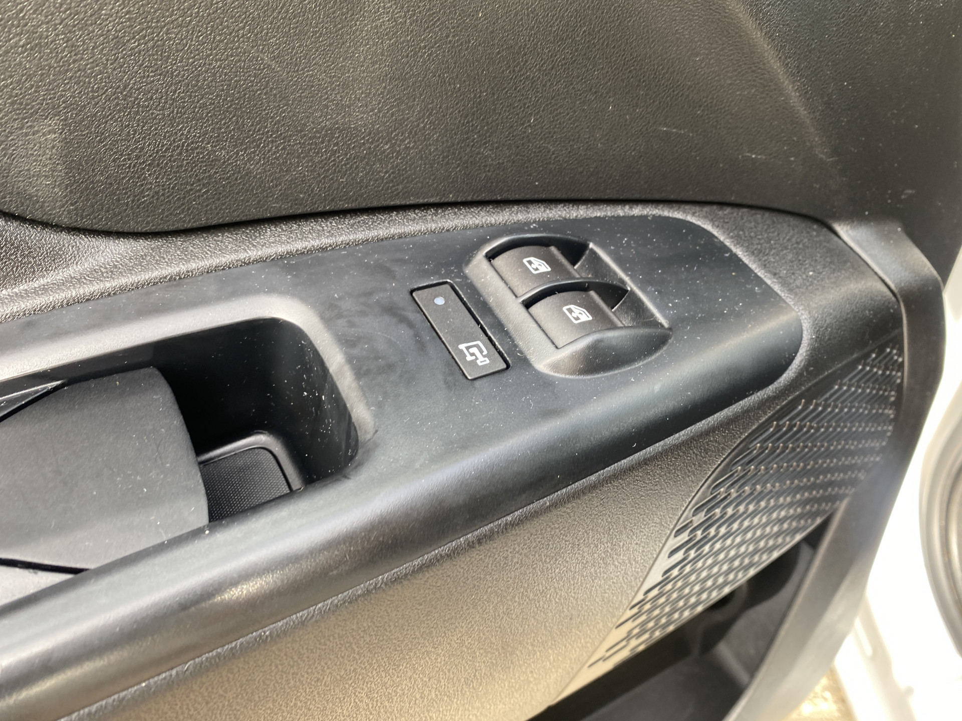 Foto van Fiat Fiat Doblo