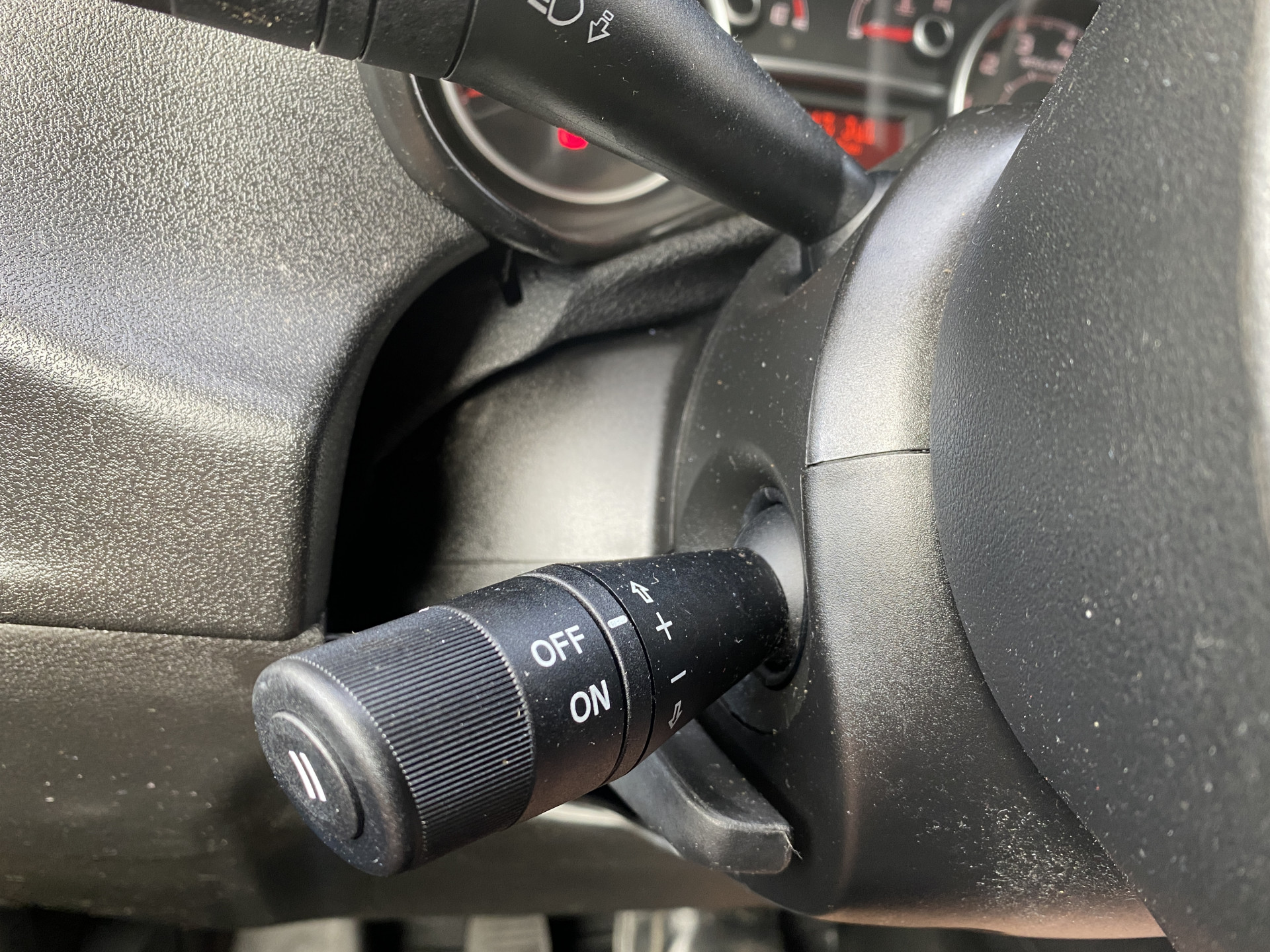 Foto van Fiat Fiat Doblo