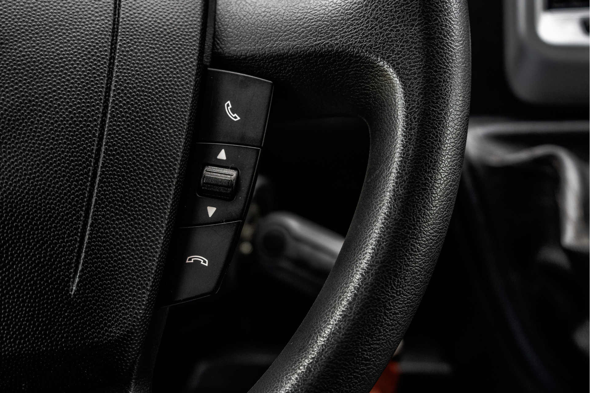Foto van Fiat Fiat Ducato