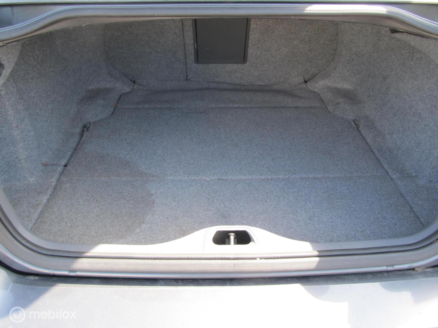 Foto van Volvo S60