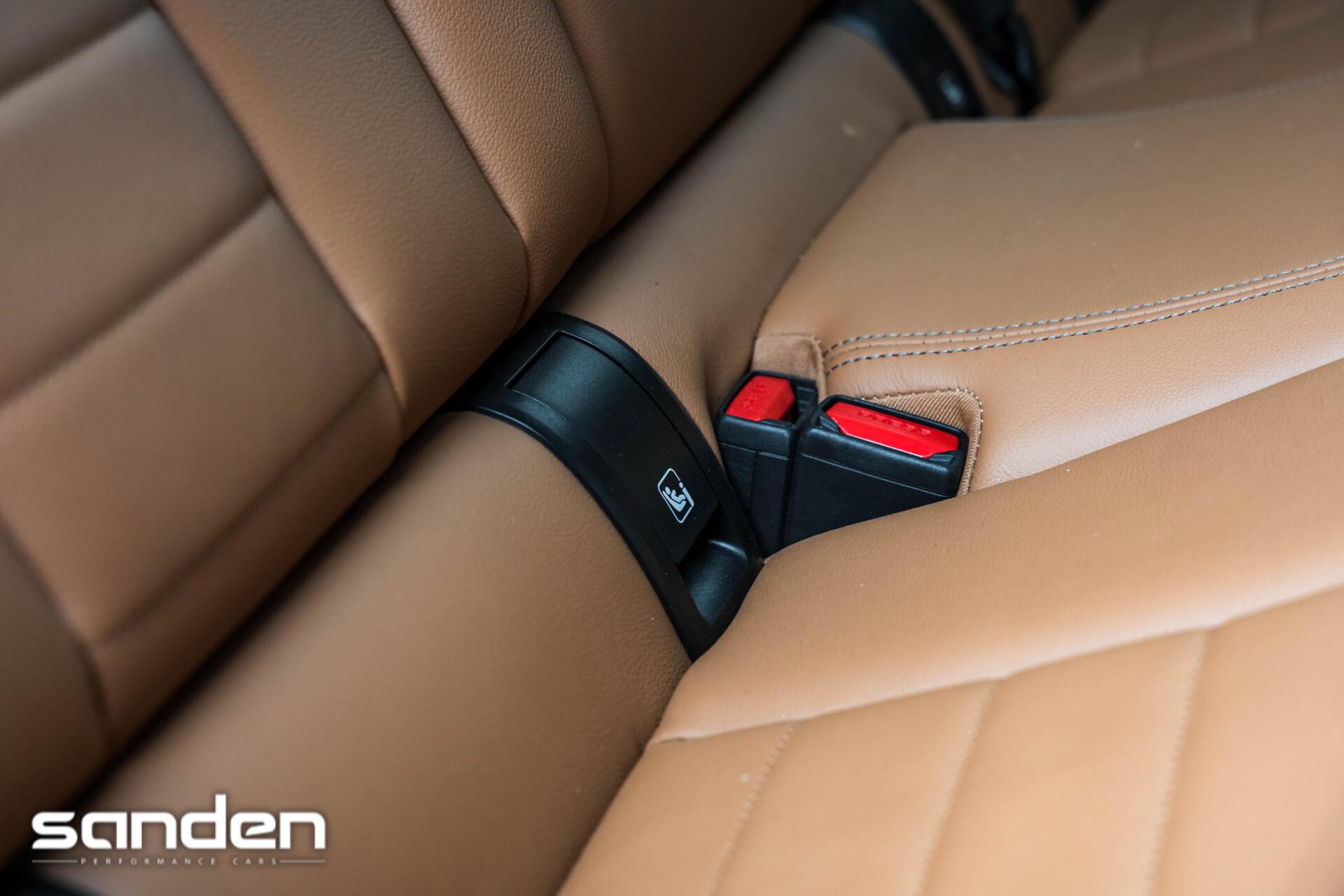 Foto van BMW 330e xDrive
