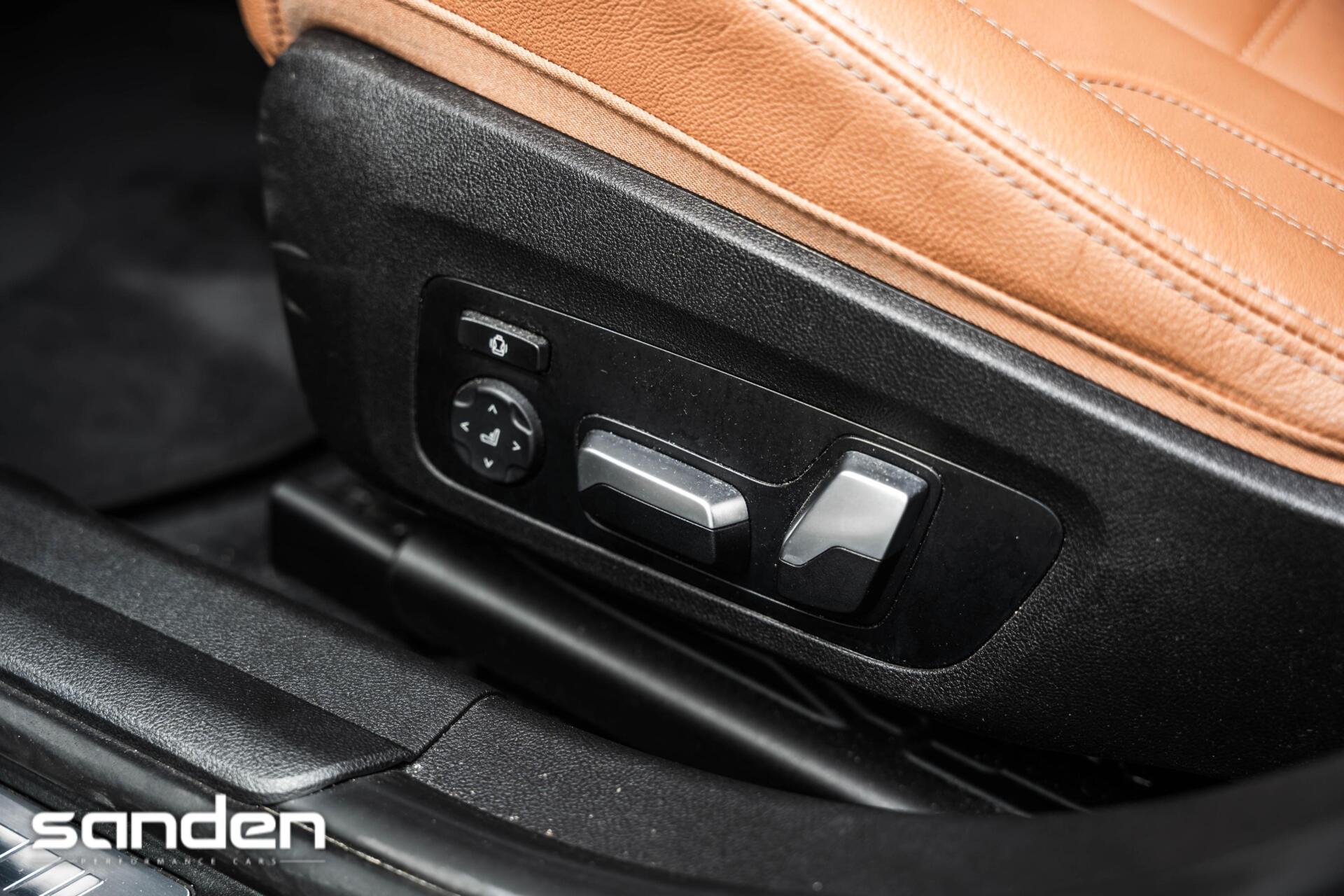 Foto van BMW 330e xDrive