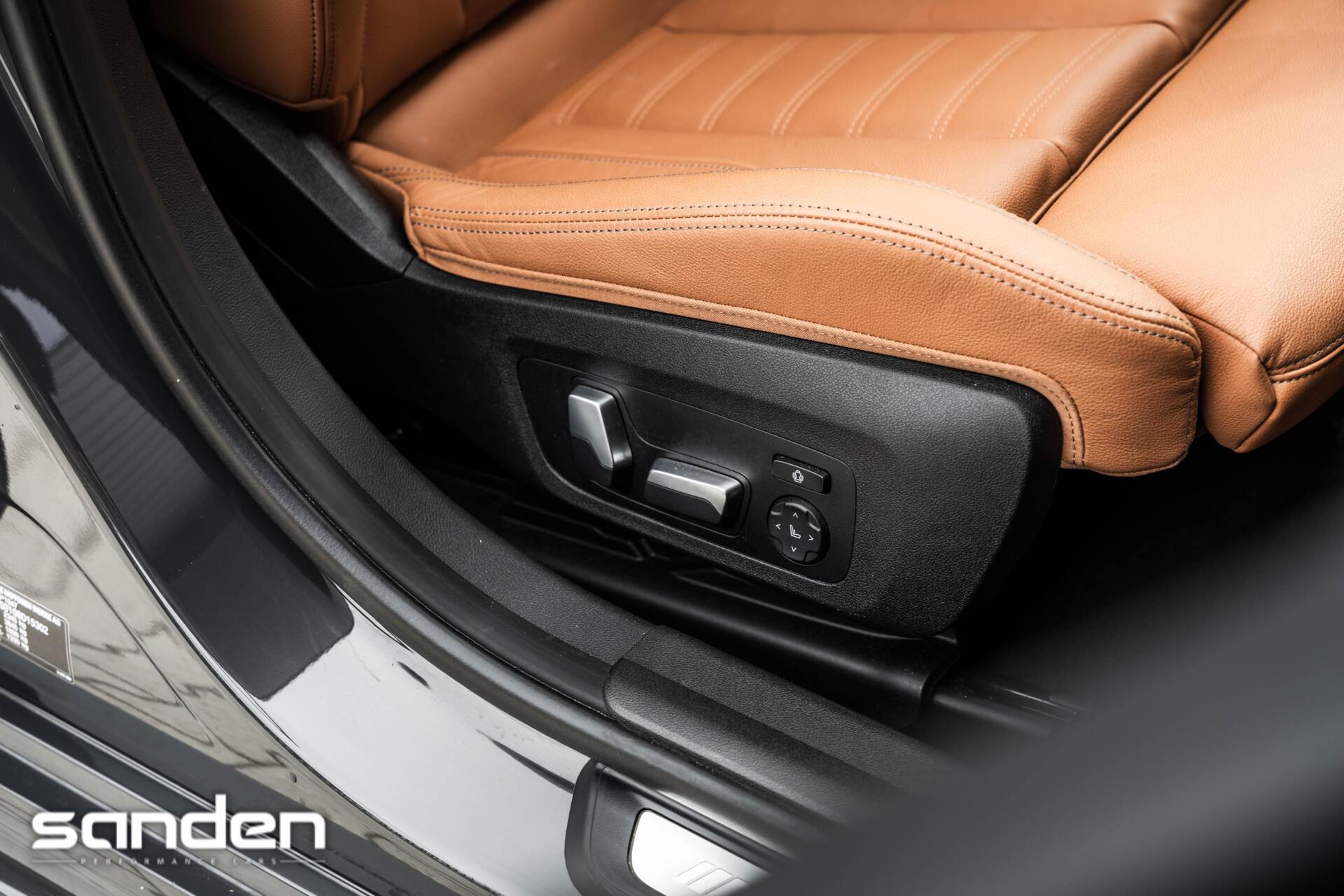 Foto van BMW 330e xDrive