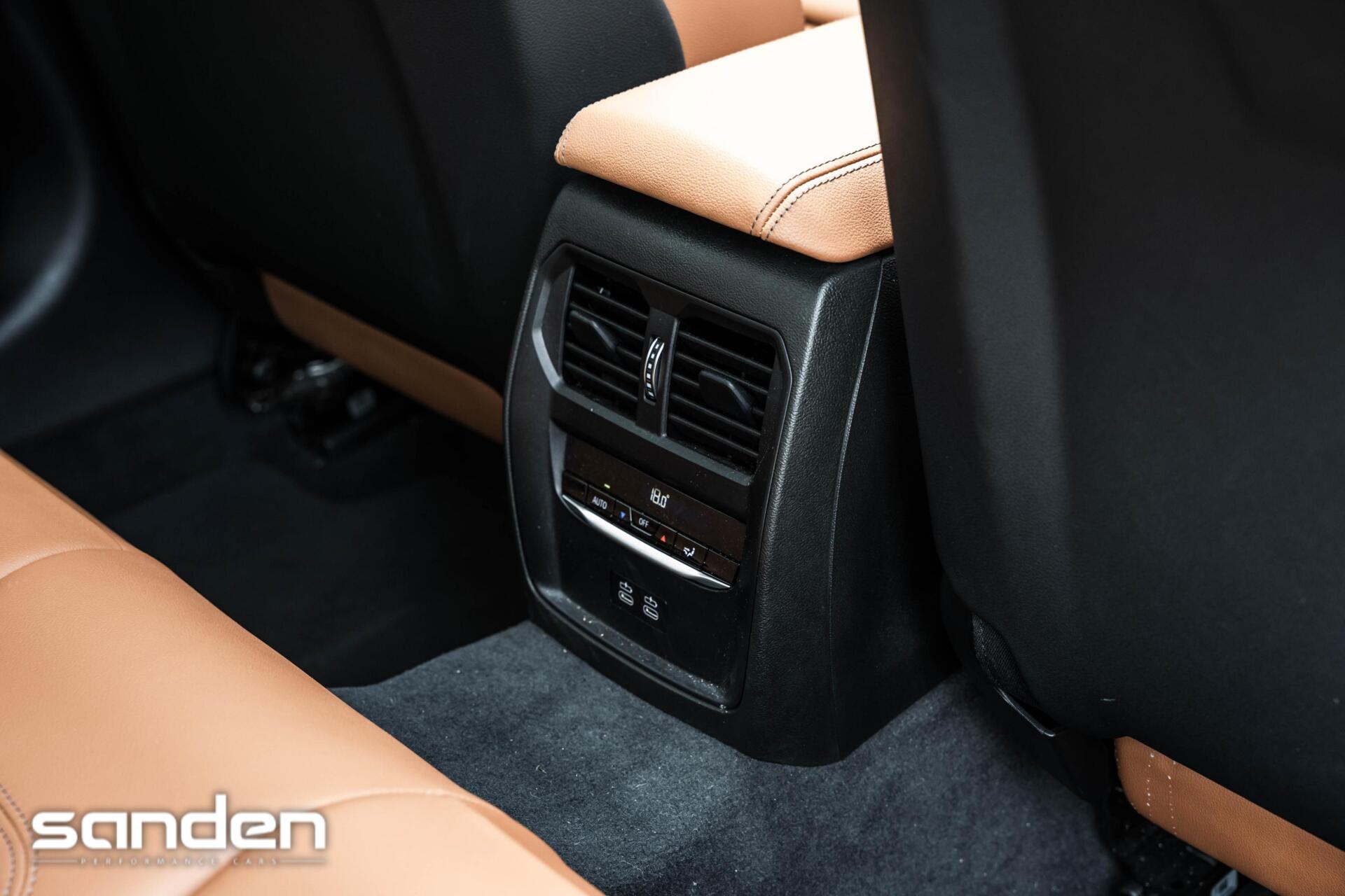 Foto van BMW 330e xDrive