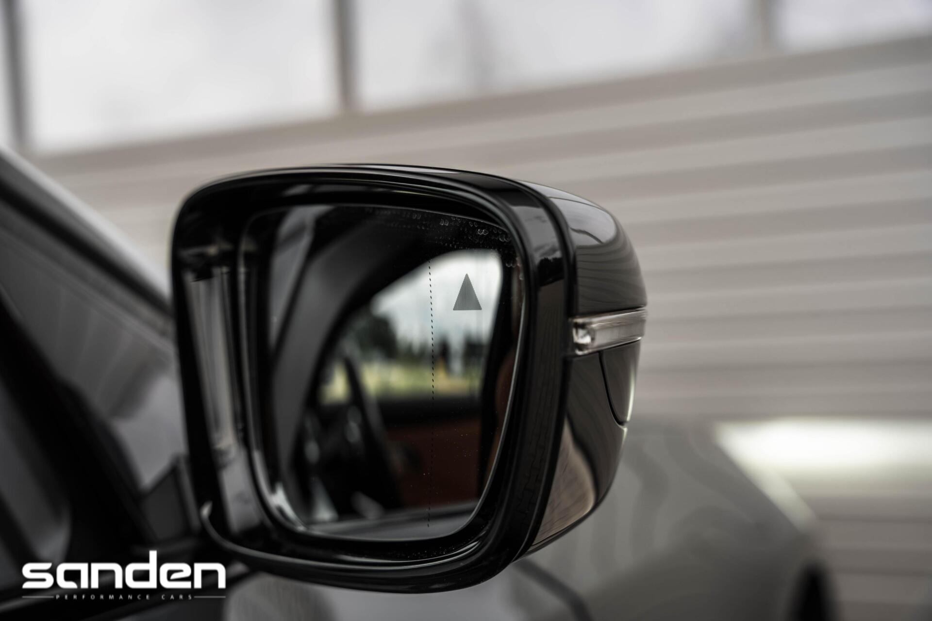 Foto van BMW 330e xDrive