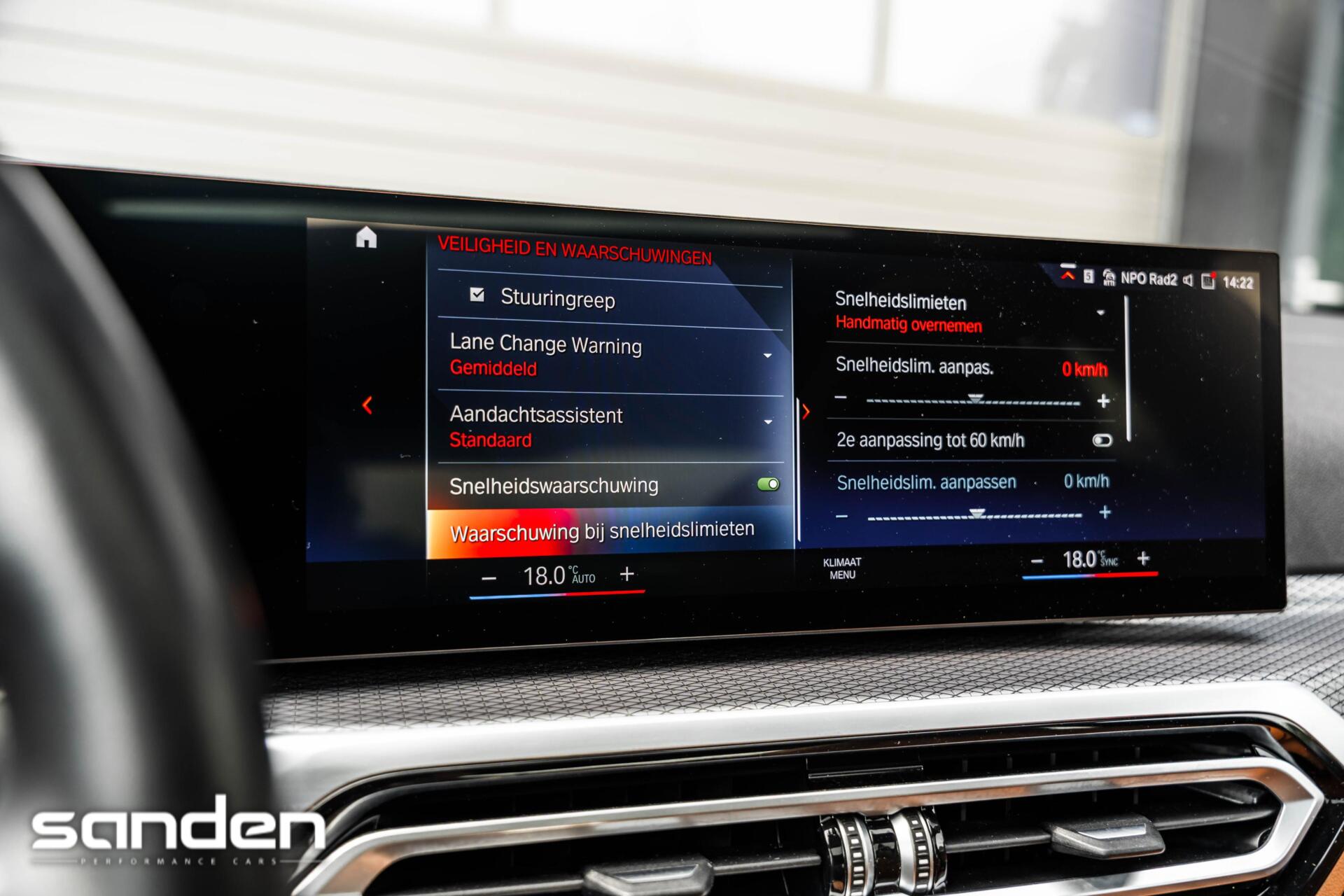 Foto van BMW 330e xDrive