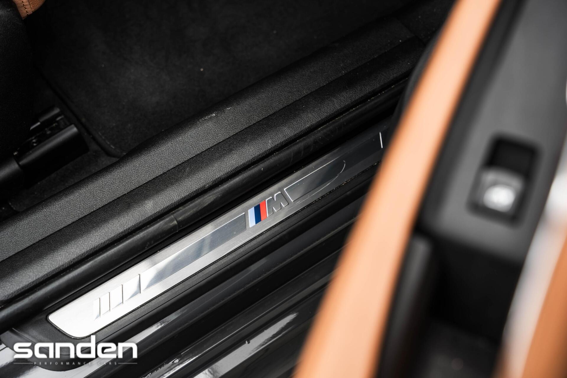 Foto van BMW 330e xDrive