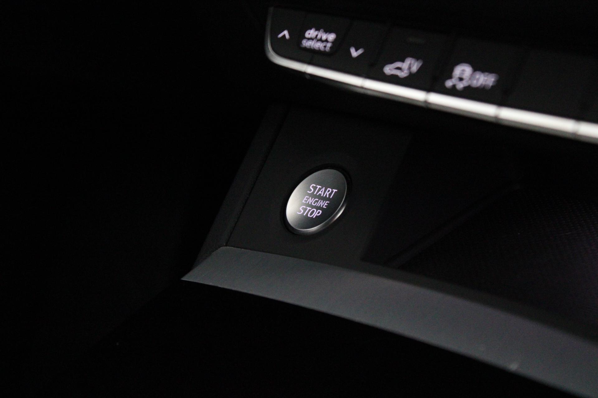 Foto van Audi Q5 Sportback 50 TFSI E