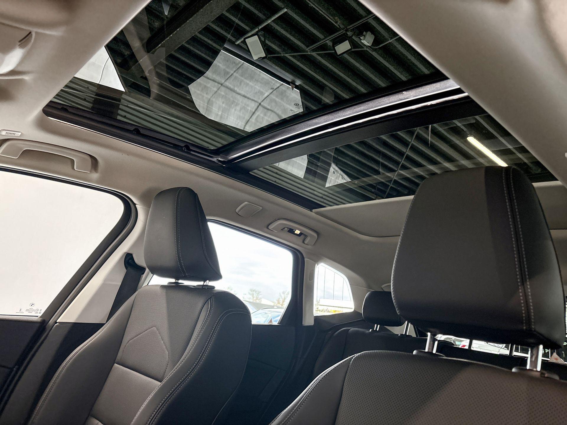 Foto van BMW 225e xDrive Active Tourer