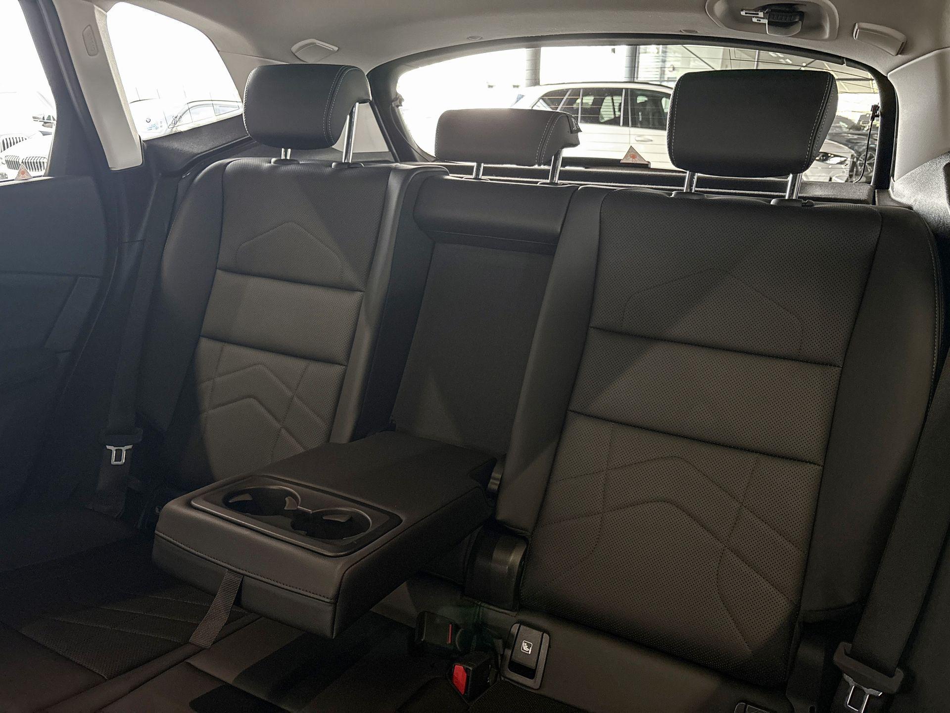Foto van BMW 225e xDrive Active Tourer