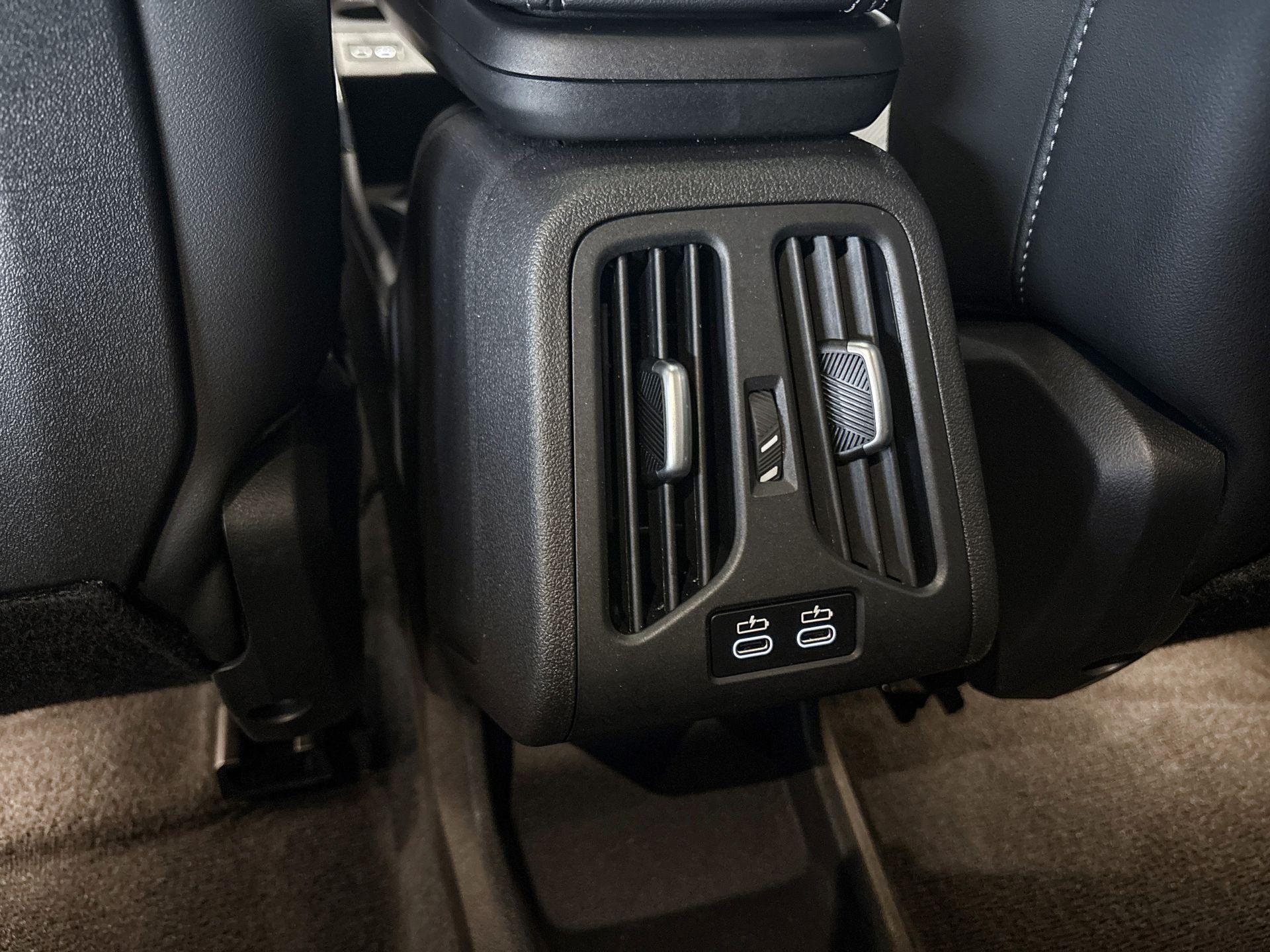 Foto van BMW 225e xDrive Active Tourer