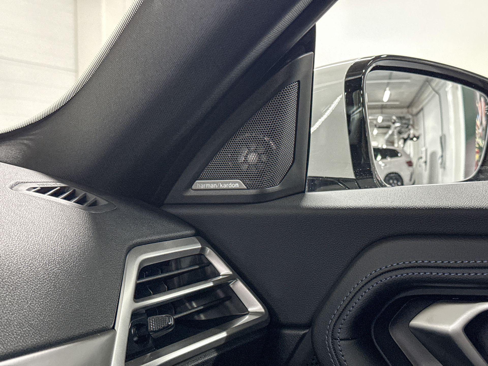 Foto van BMW 2-serie Coupé