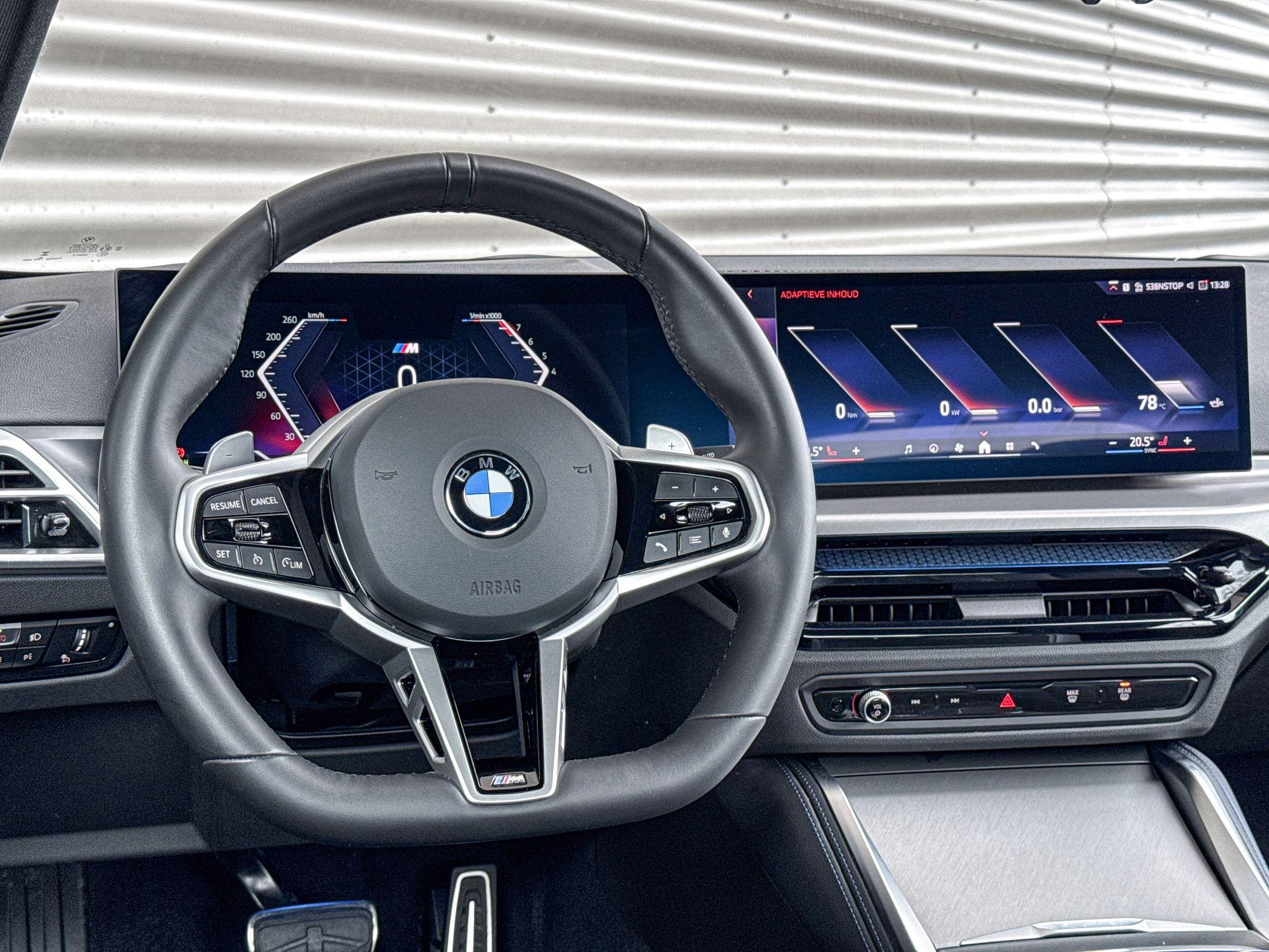 Foto van BMW 2-serie Coupé