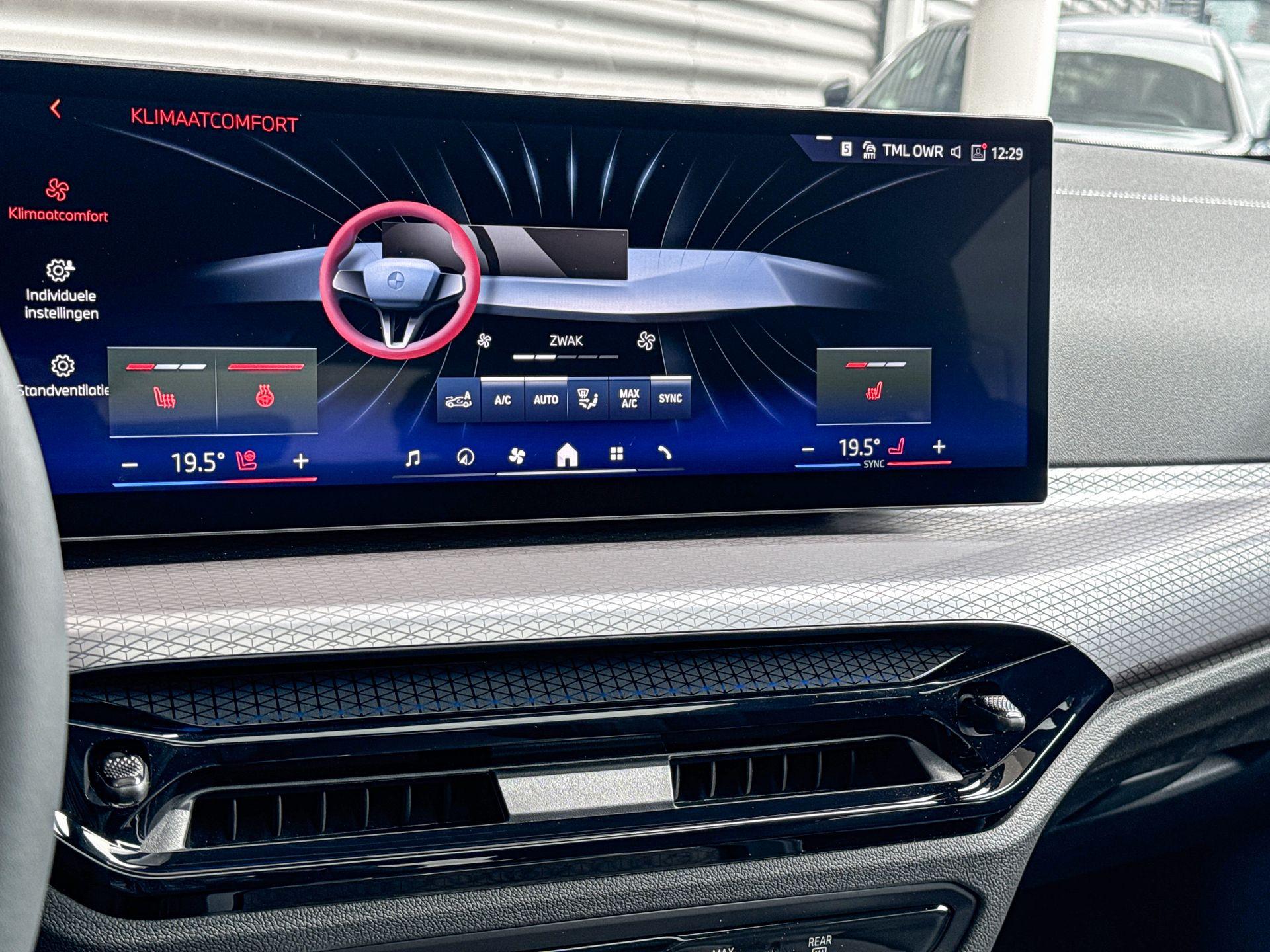 Foto van BMW 4-serie Gran Coupé