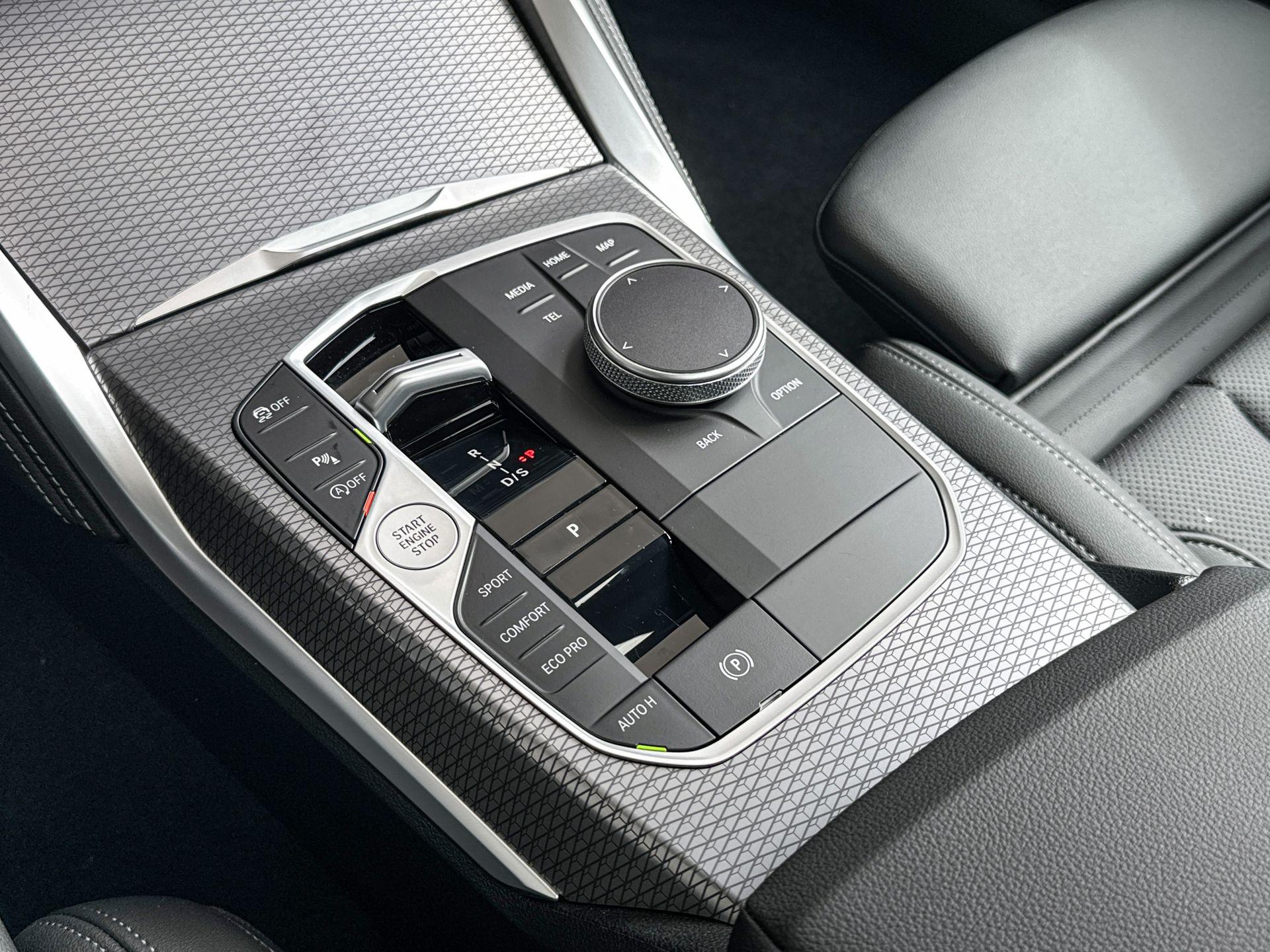 Foto van BMW 4-serie Gran Coupé