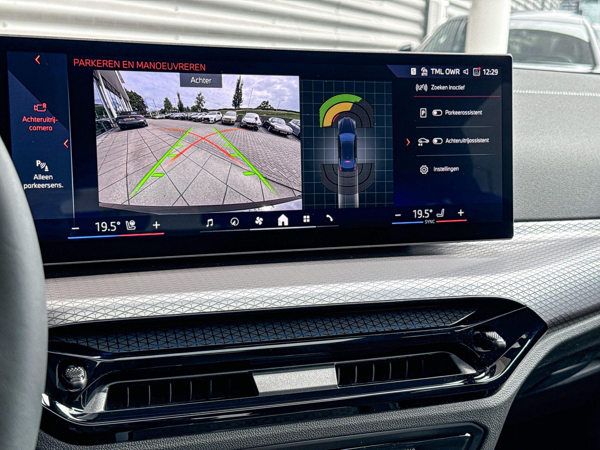 Foto van BMW 4-serie Gran Coupé