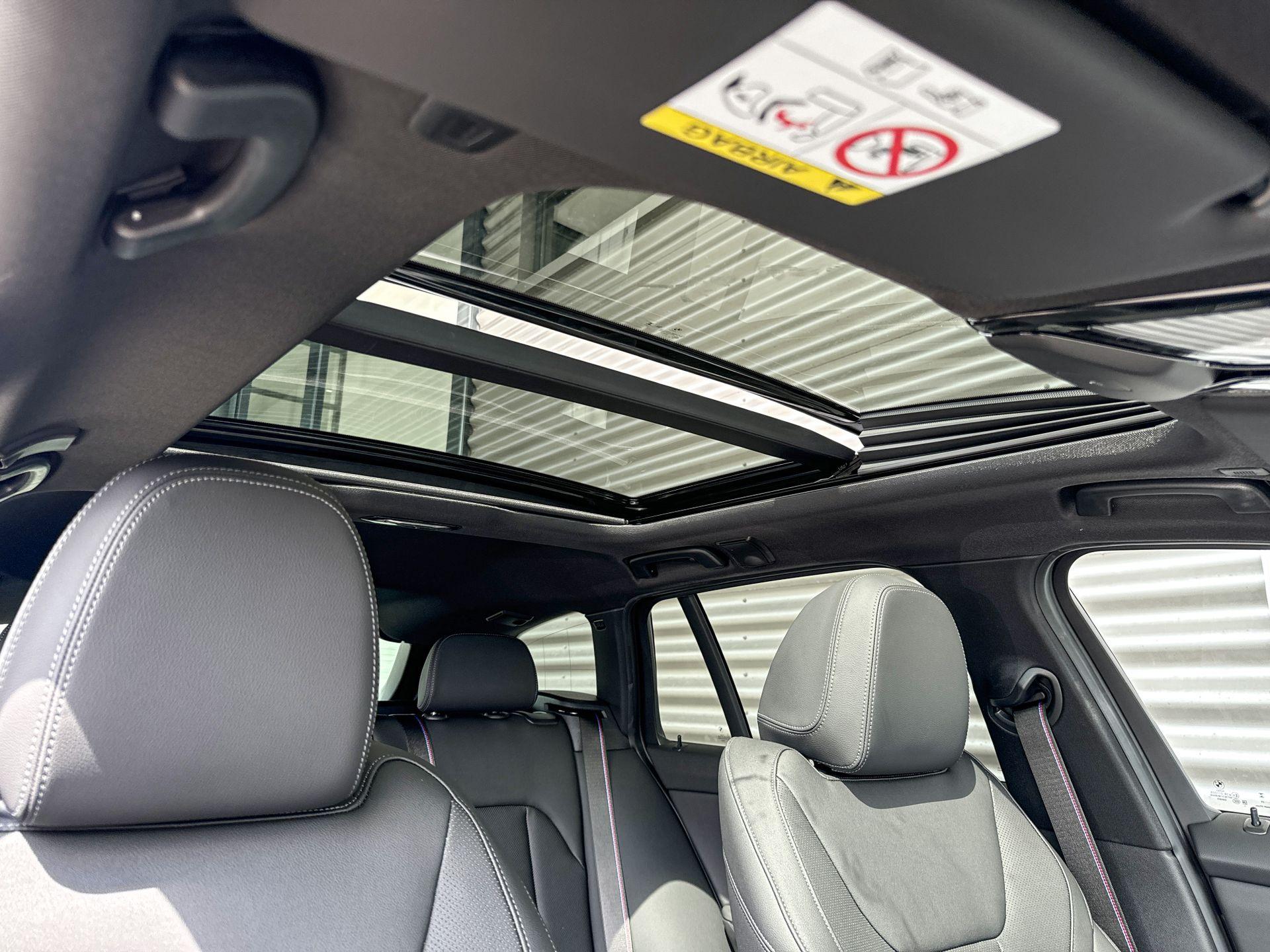 Foto van BMW 330e
