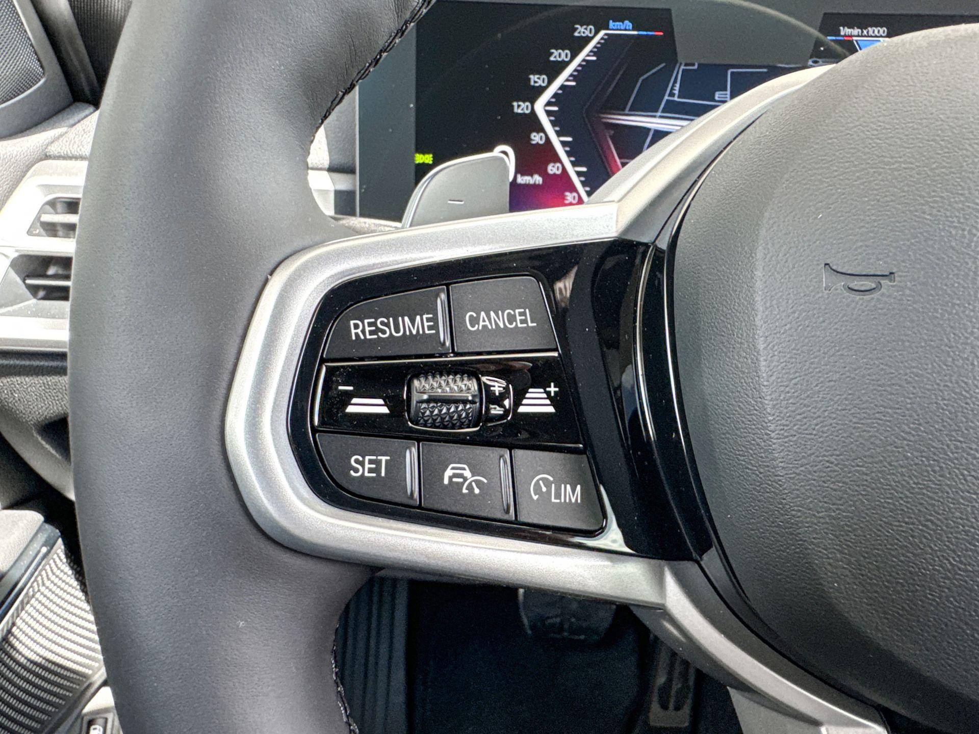 Foto van BMW 330e