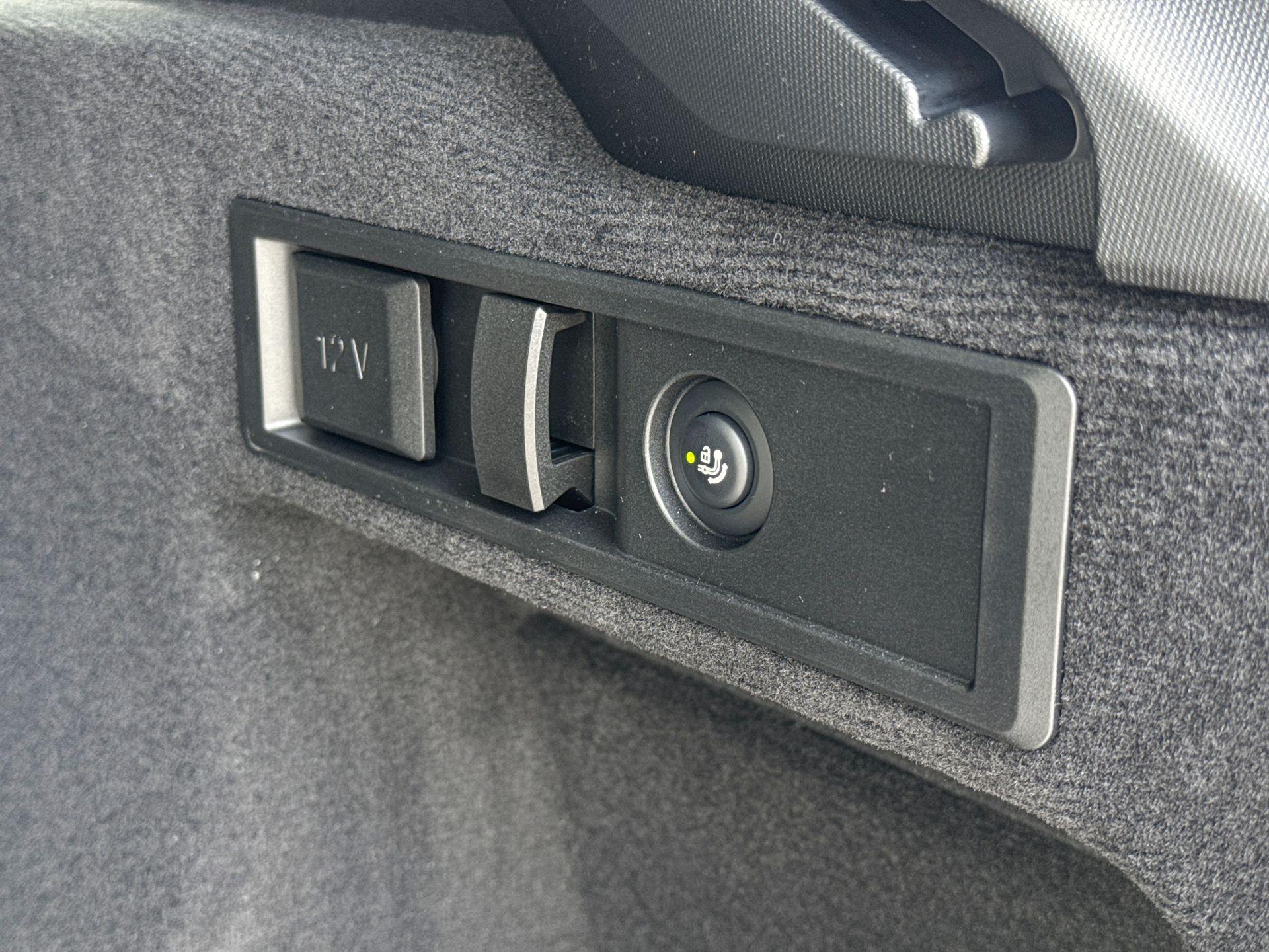 Foto van BMW 330e