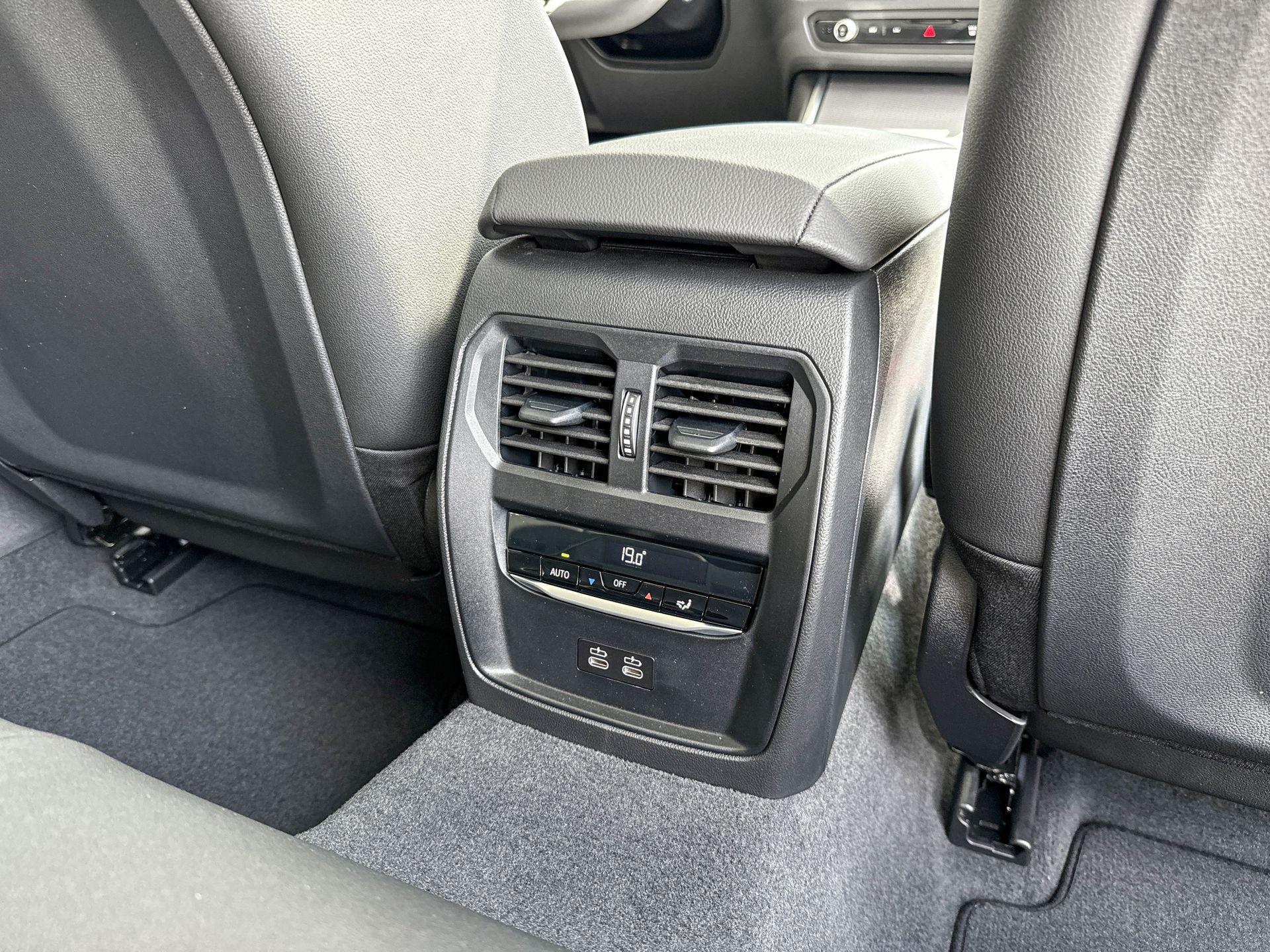 Foto van BMW 330e