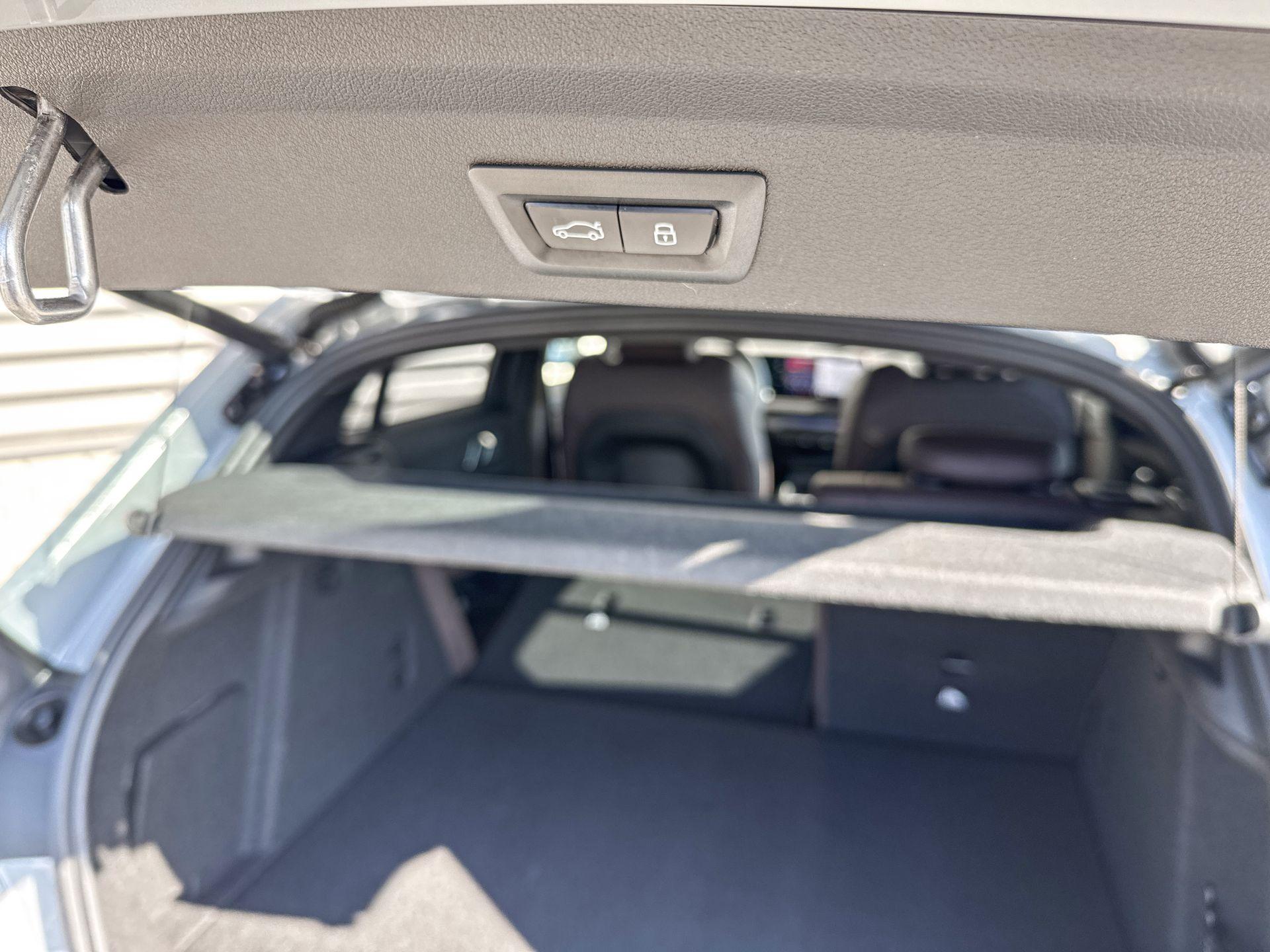 Foto van BMW 120
