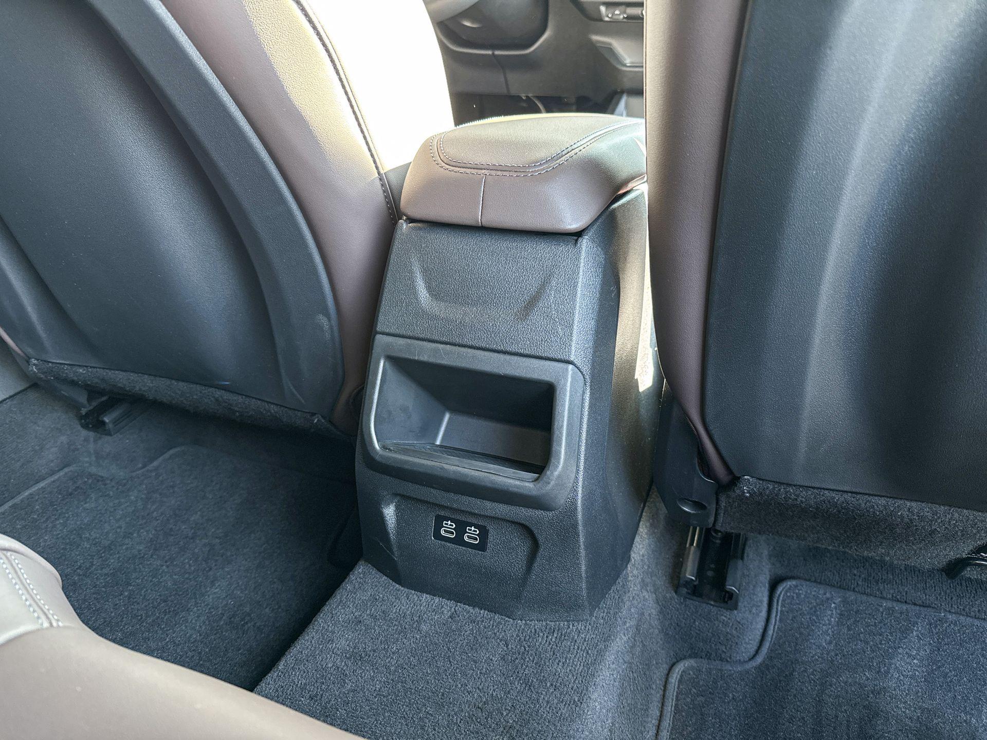 Foto van BMW 120