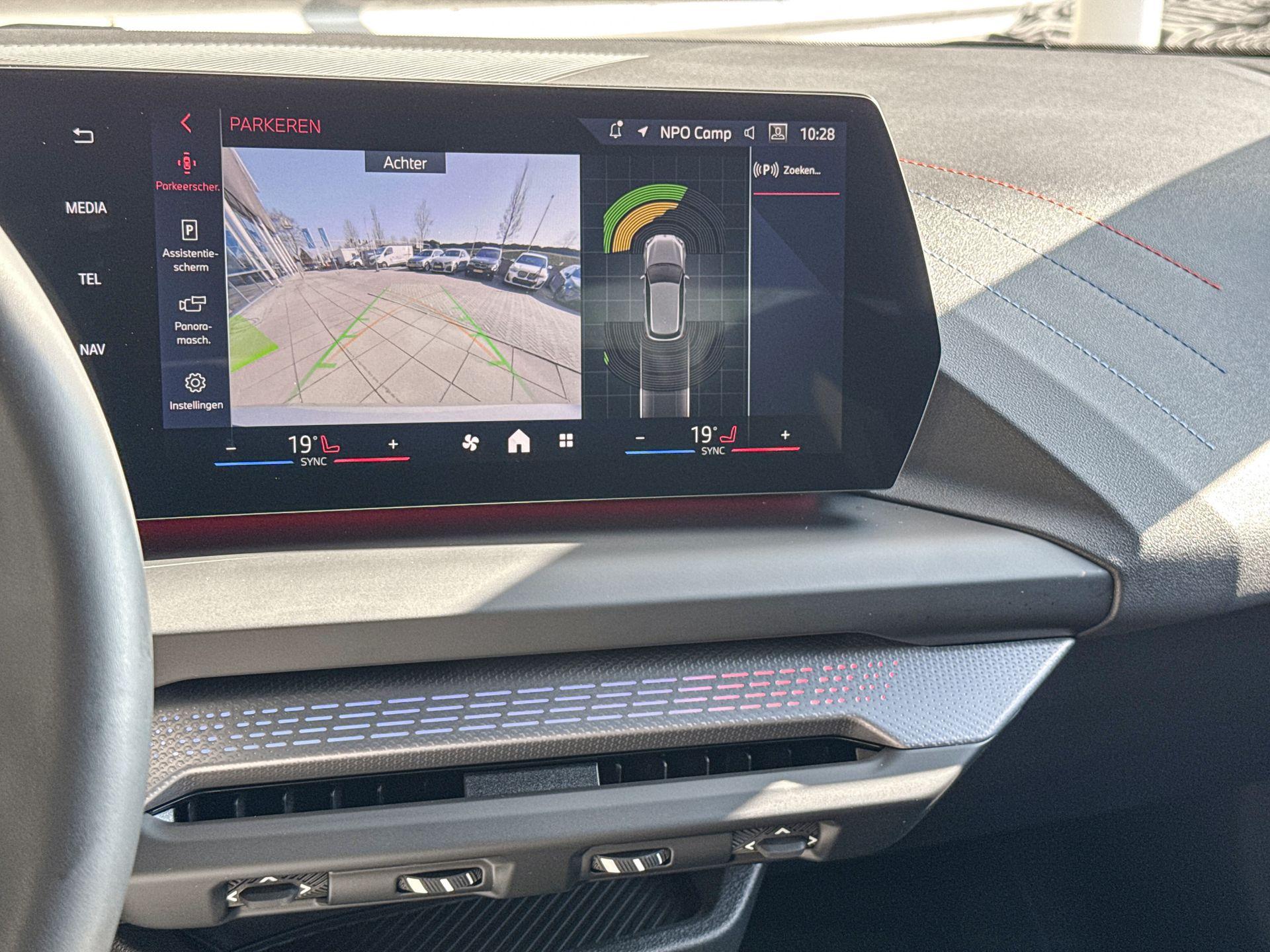 Foto van BMW 120