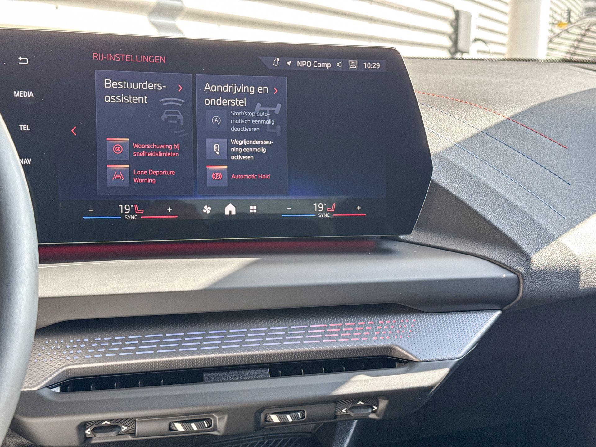 Foto van BMW 120