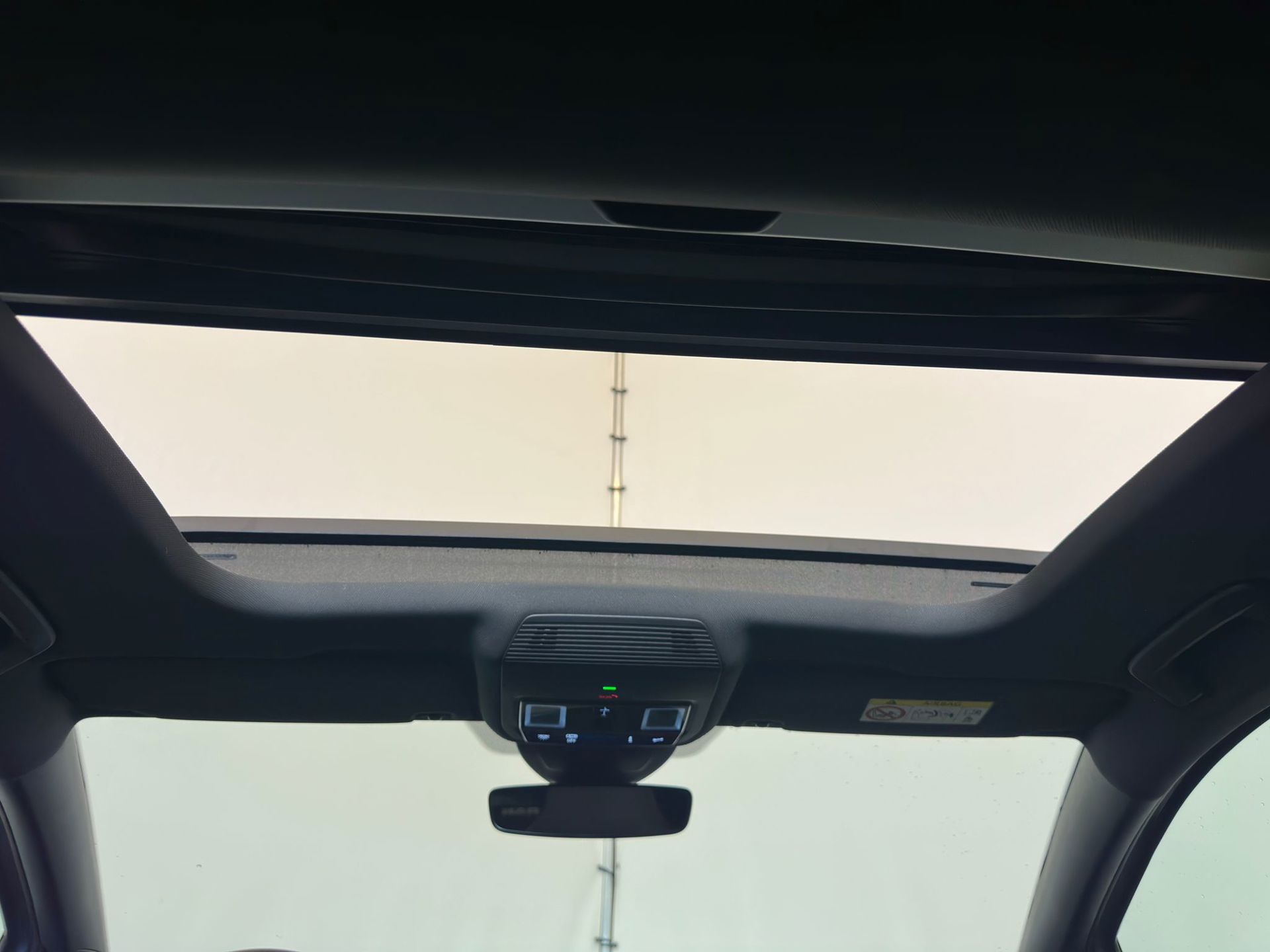 Foto van Volkswagen Golf GTE