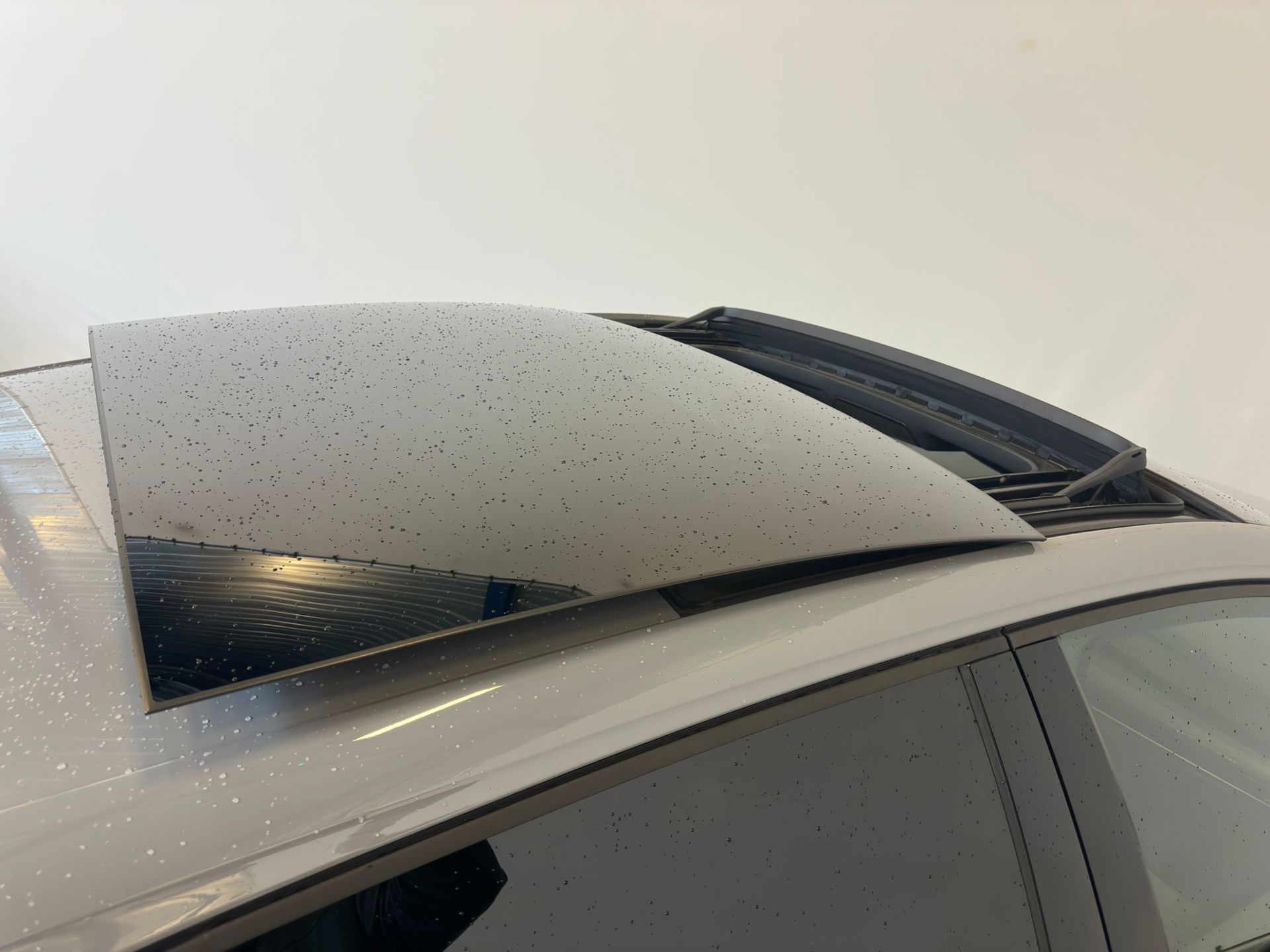 Foto van Volkswagen Golf GTE