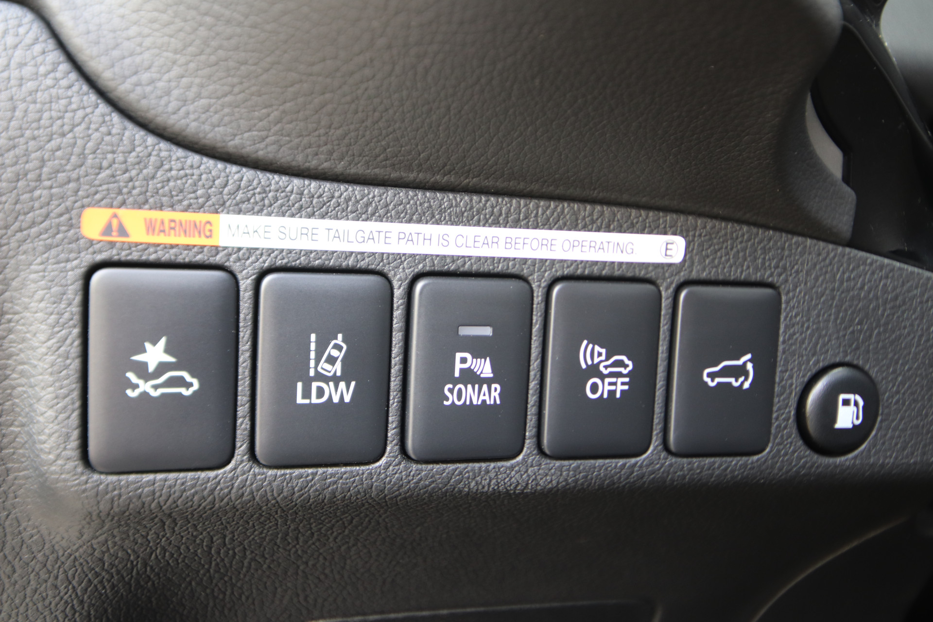 Foto van Mitsubishi Mitsubishi Outlander