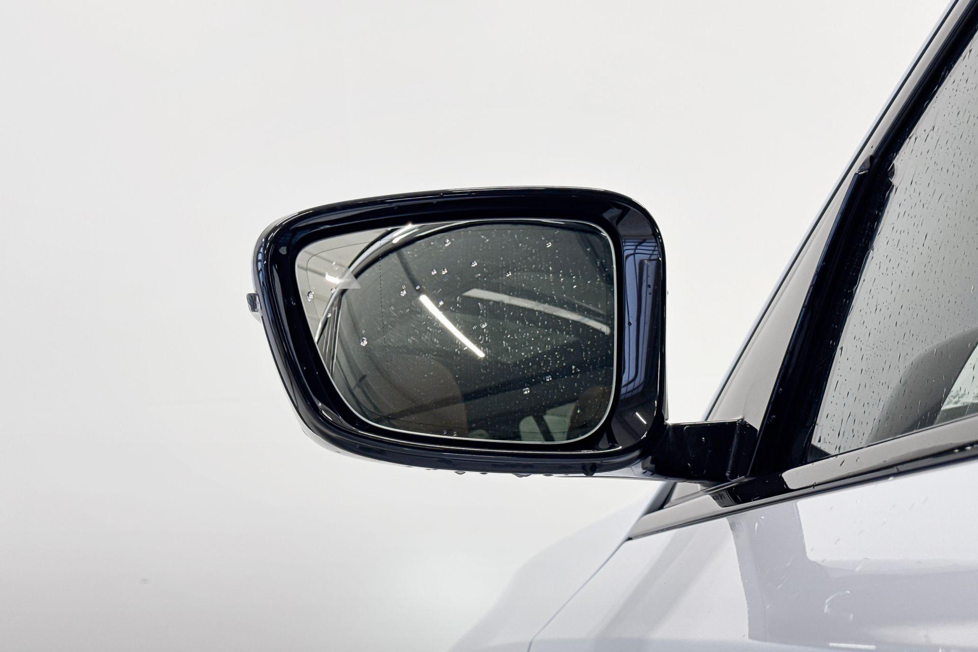 Foto van BMW 330e