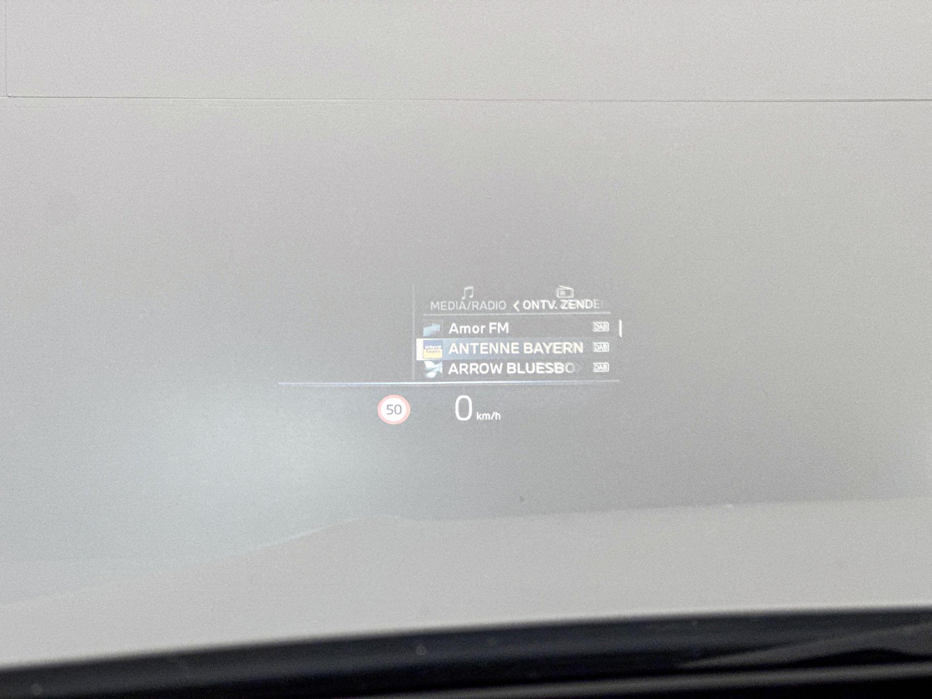 Foto van BMW 330e