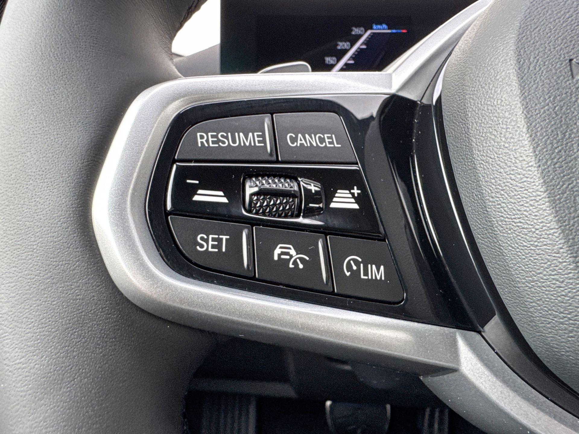 Foto van BMW 330e