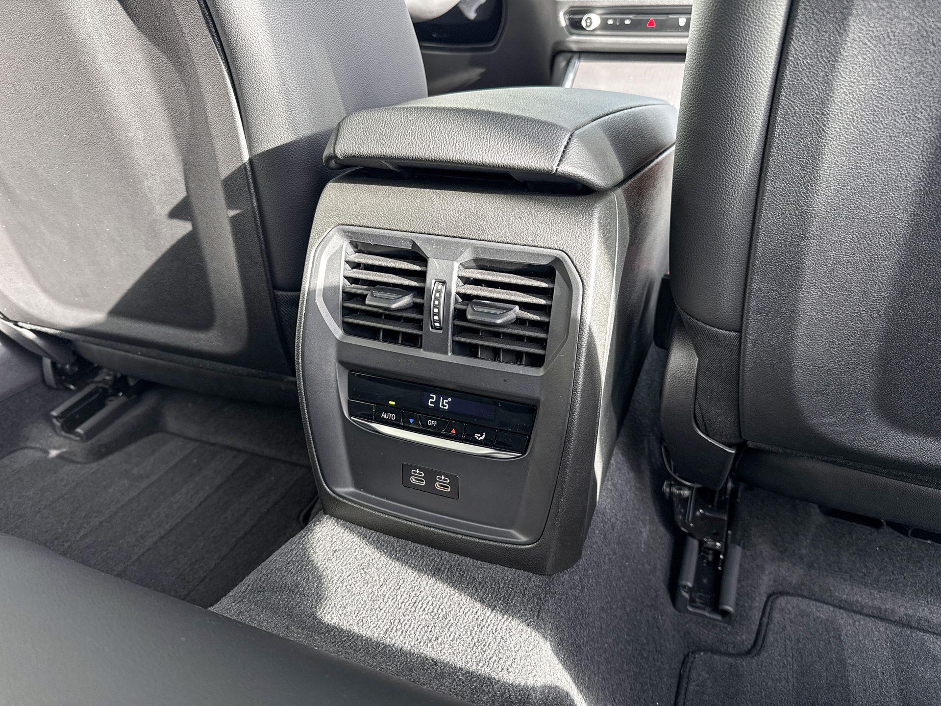 Foto van BMW 330e