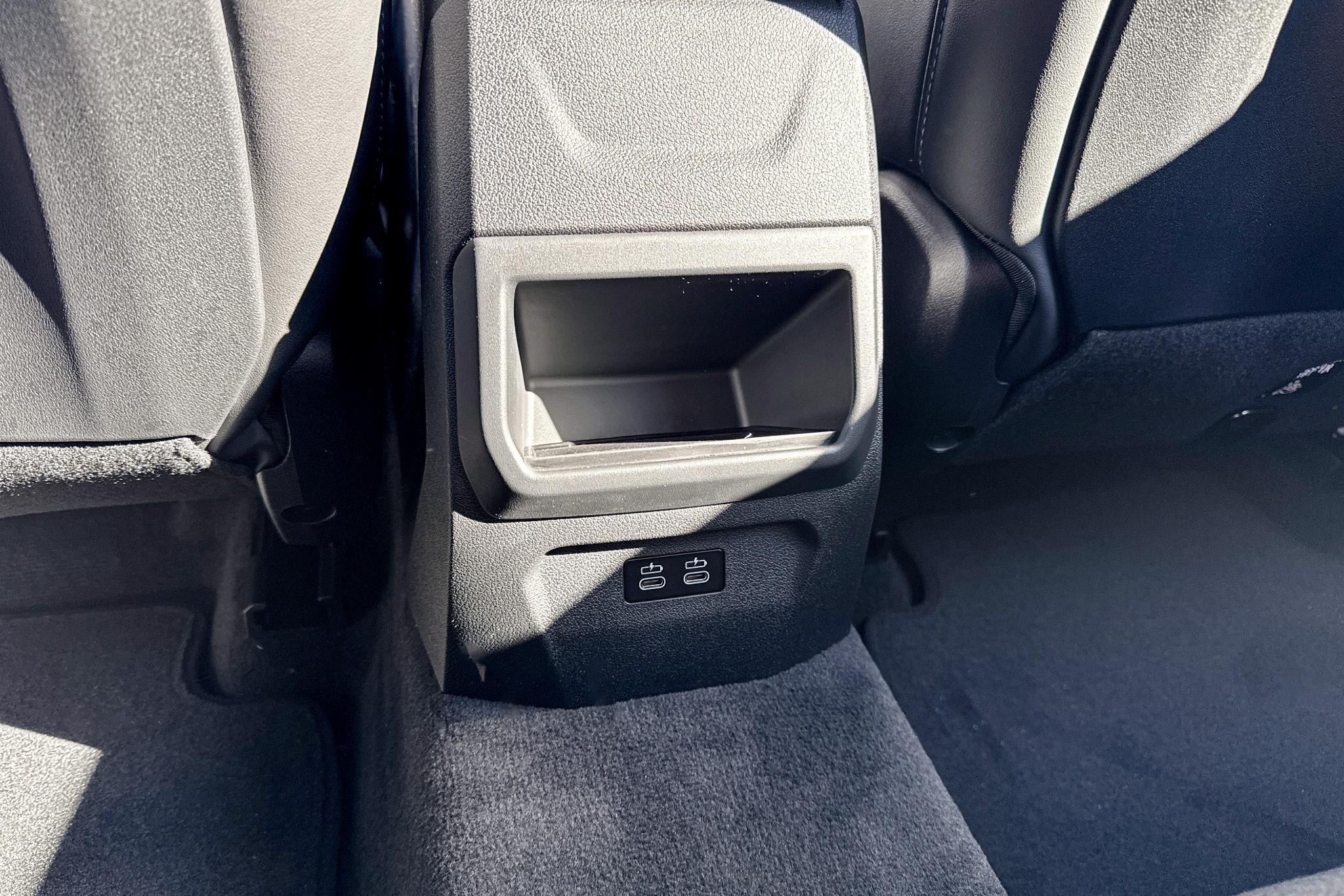 Foto van BMW 120