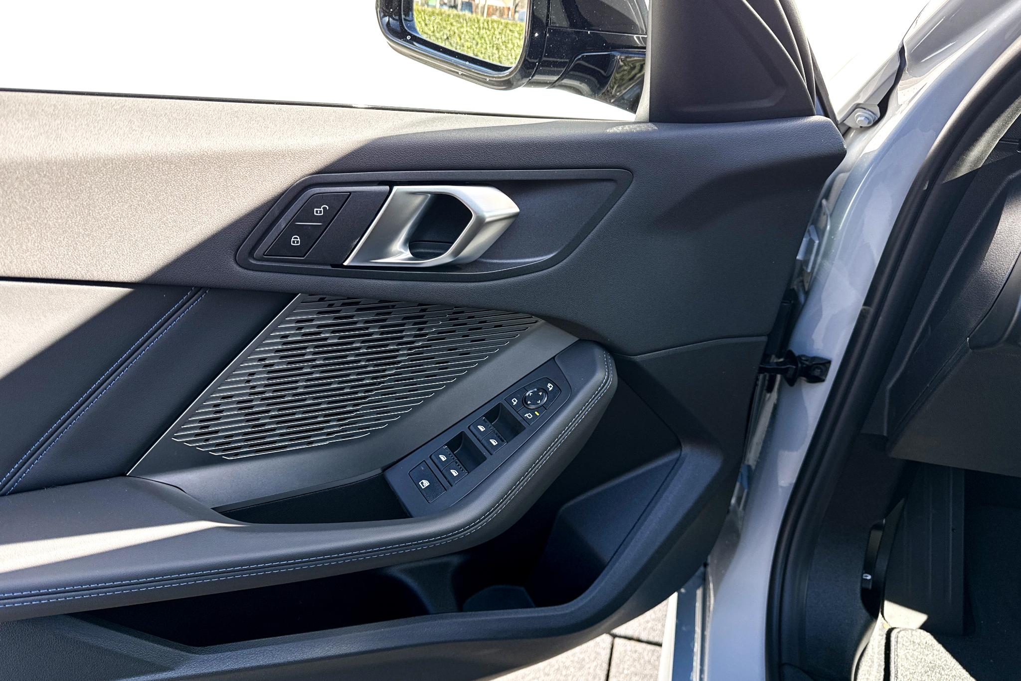 Foto van BMW 120