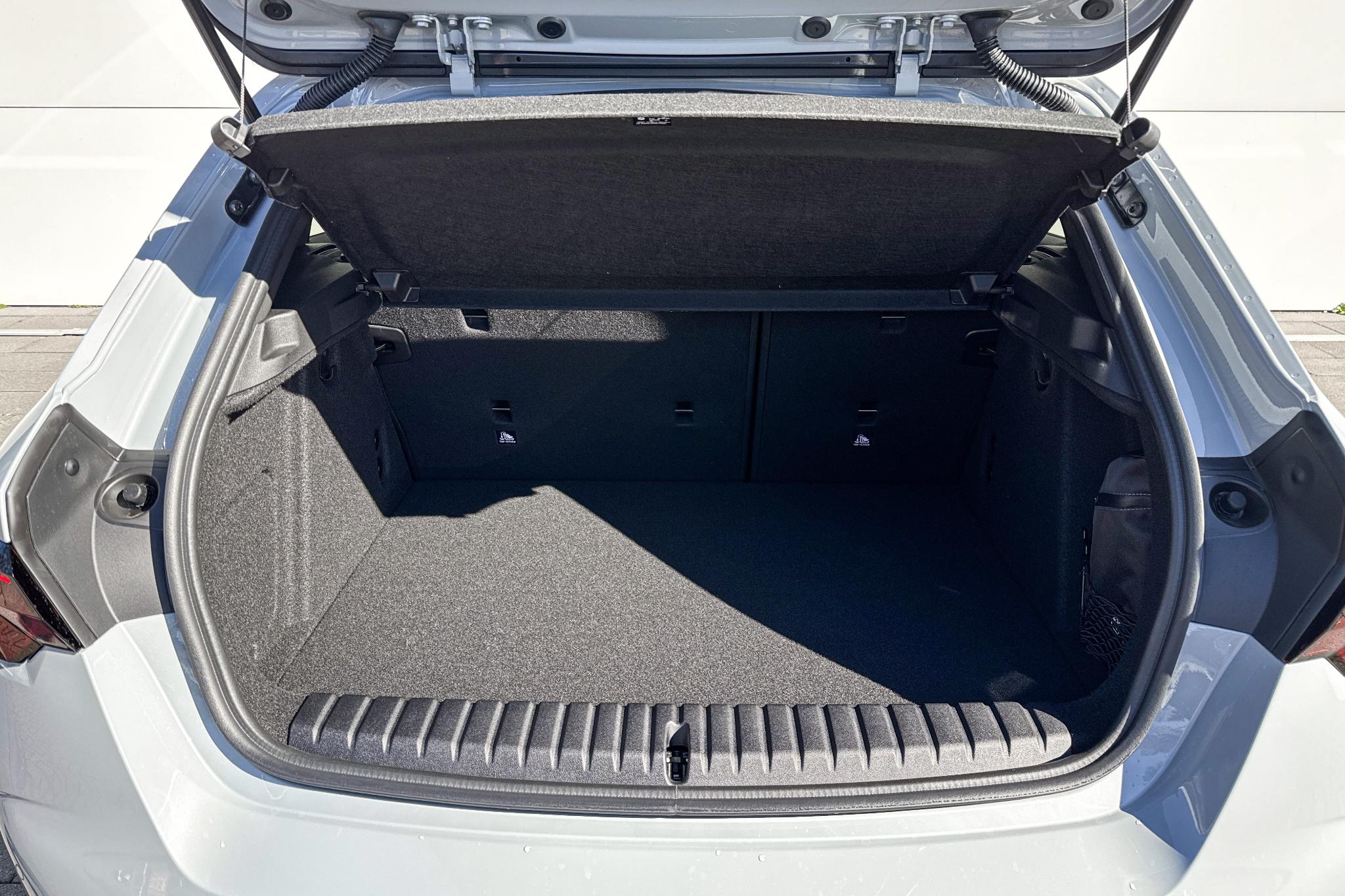 Foto van BMW 120