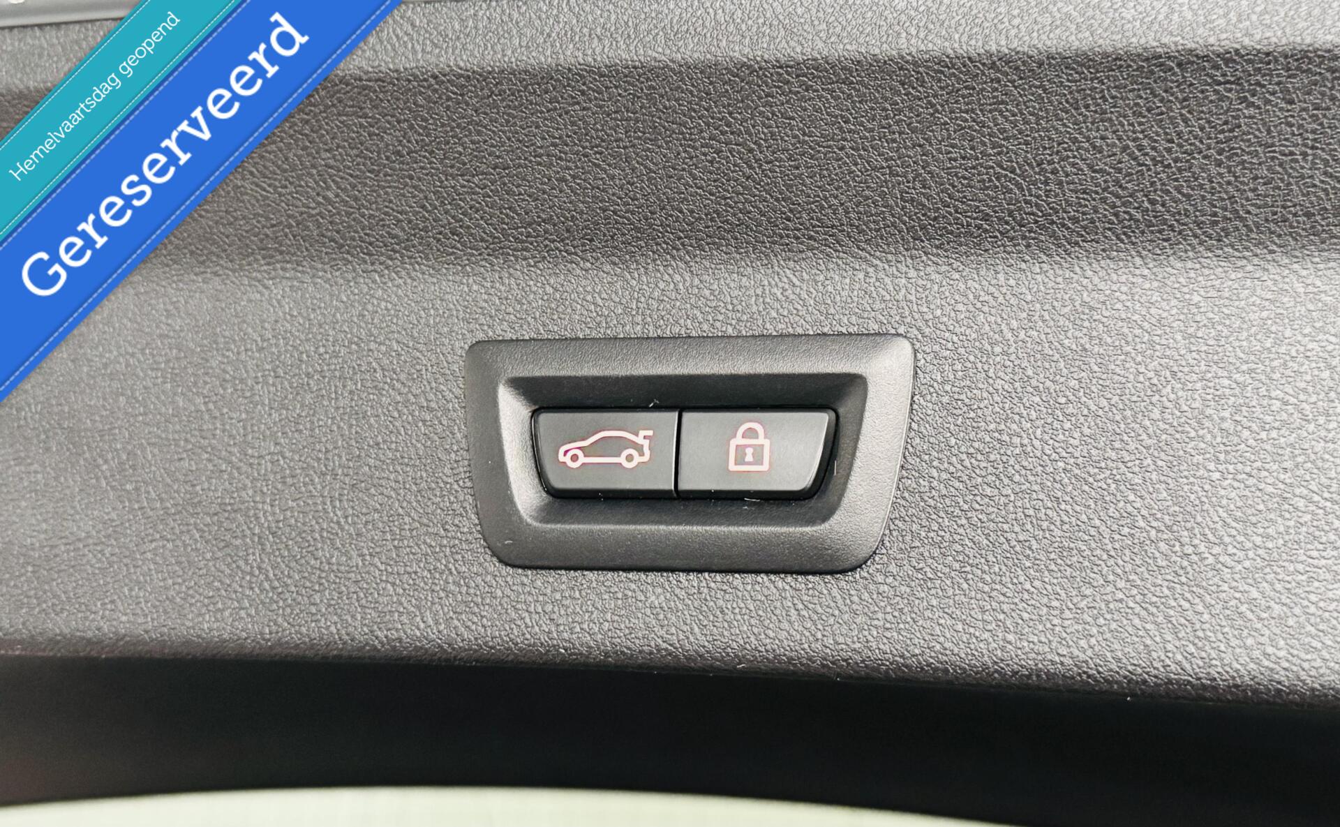 Foto van BMW X3