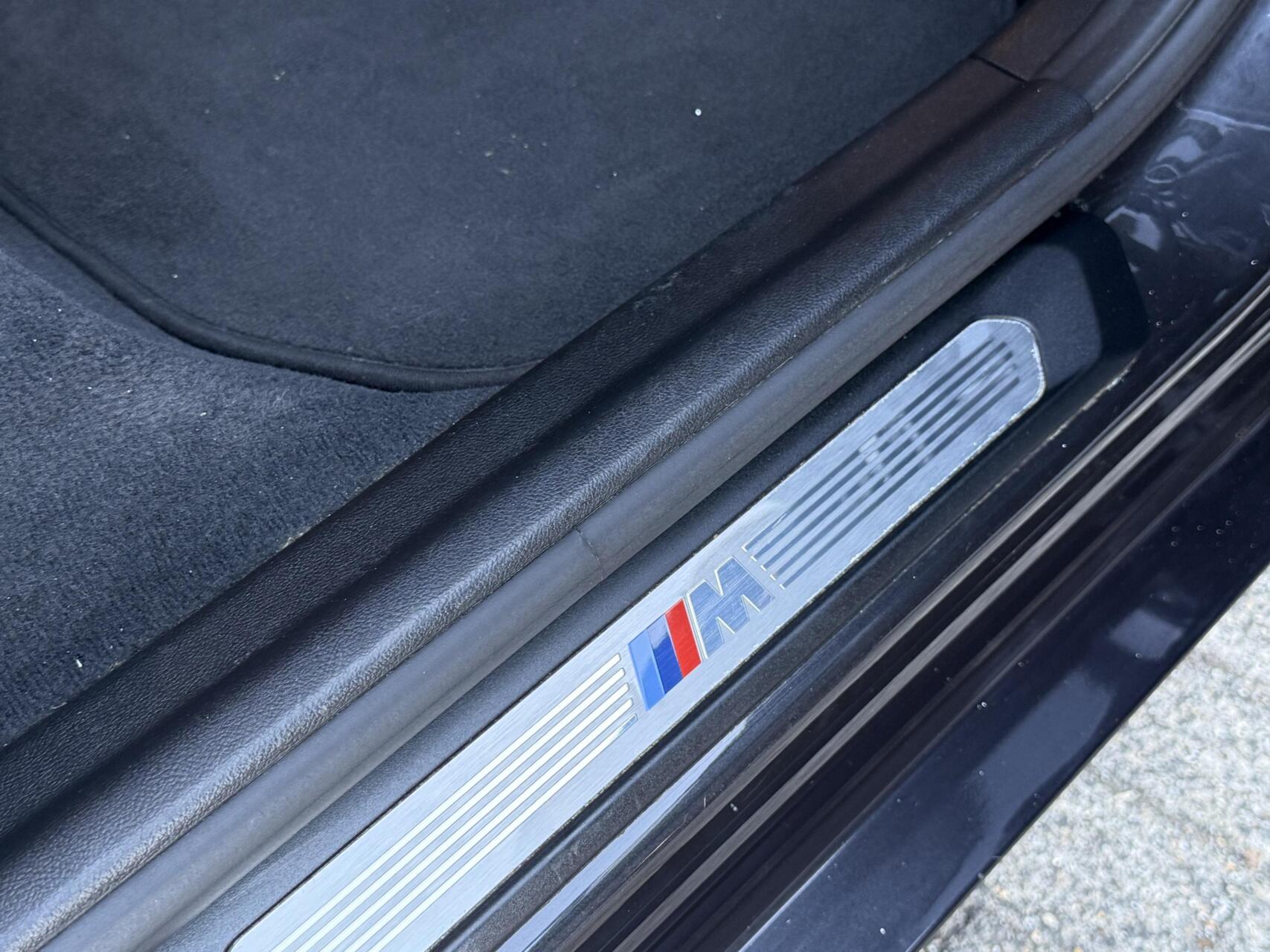 Foto van BMW X3 Xdrive30e